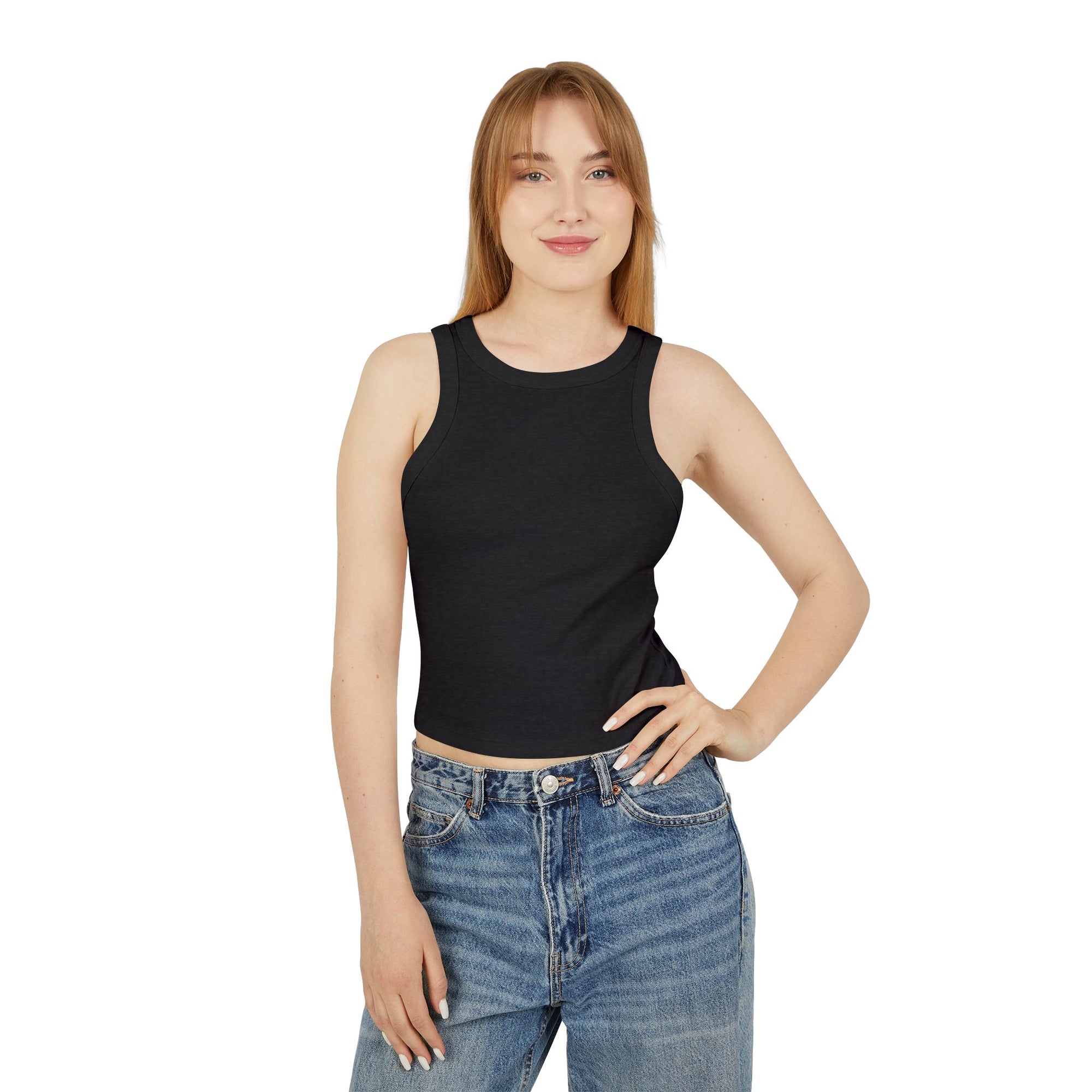 Women's Nomadic Spirit Tank top