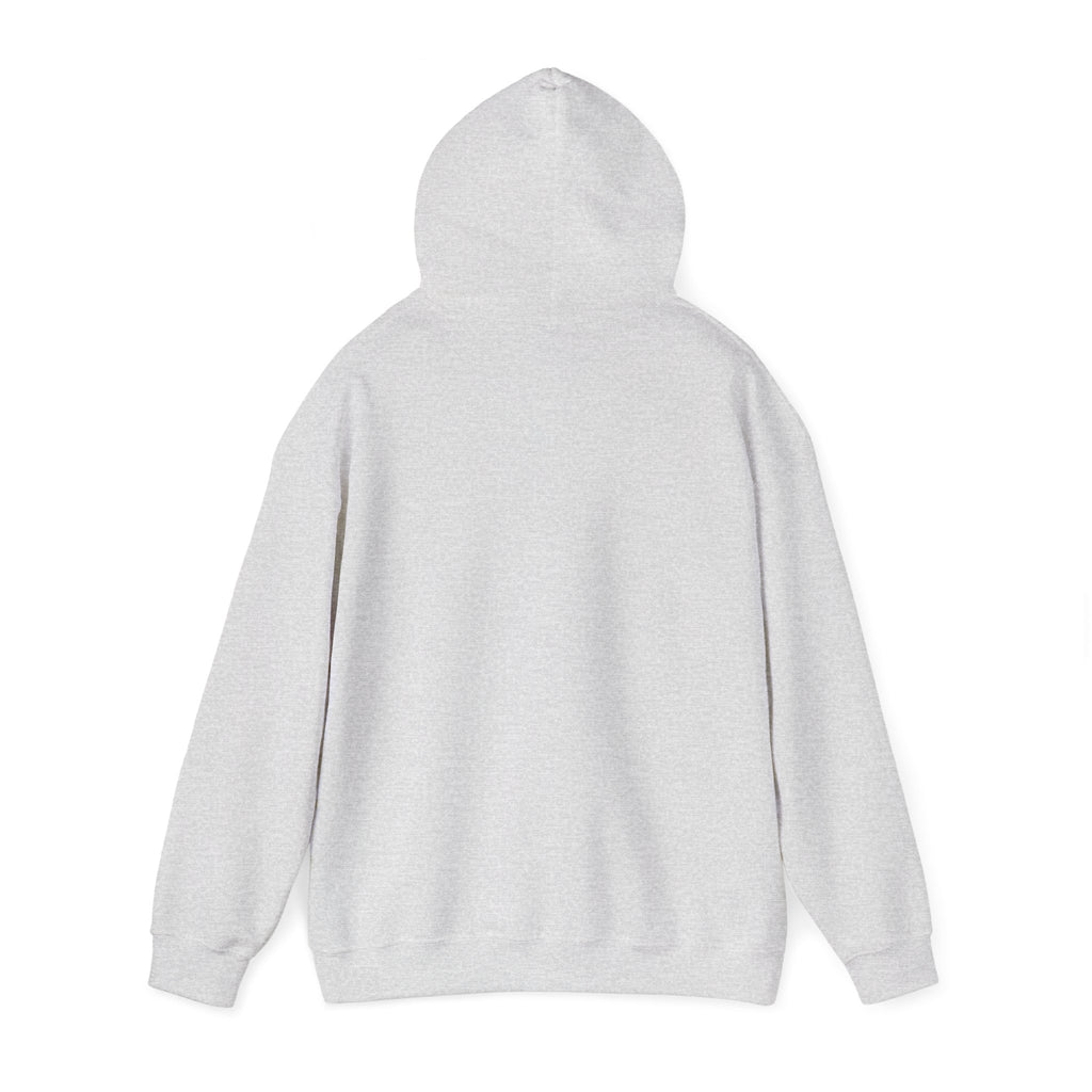 Women's Nomadic Spirit Hoodie