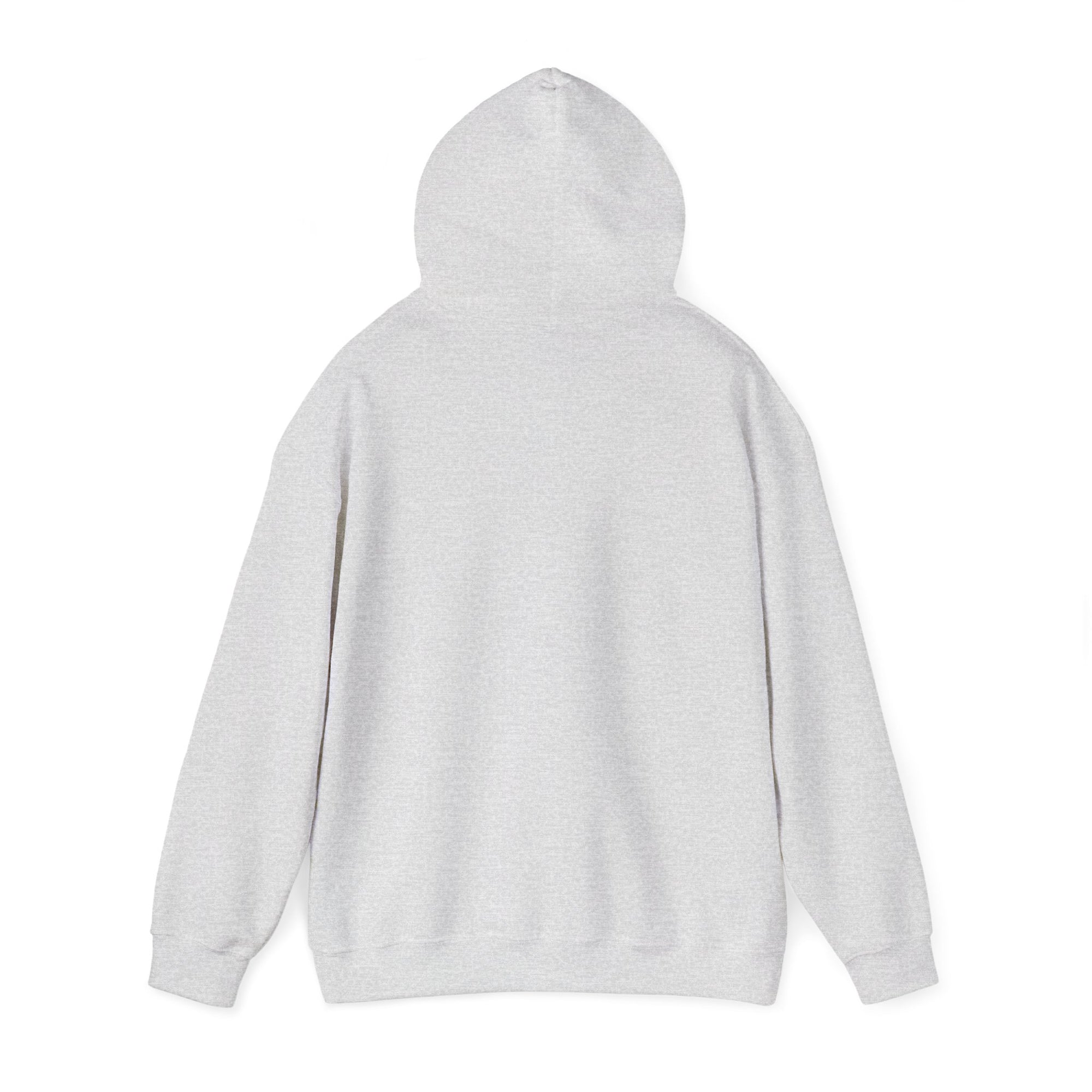 Women's Nomadic Spirit Hoodie