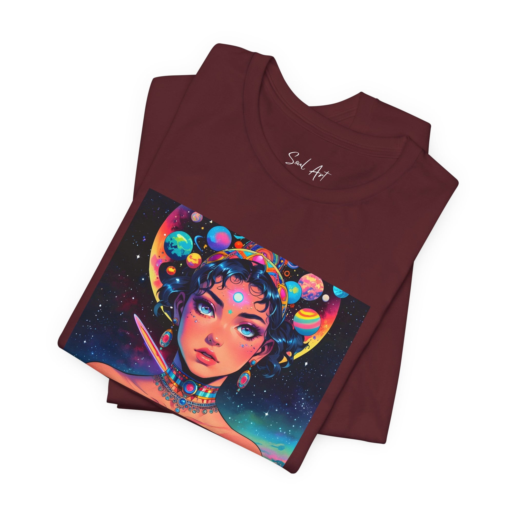 Universal Truth T-Shirt