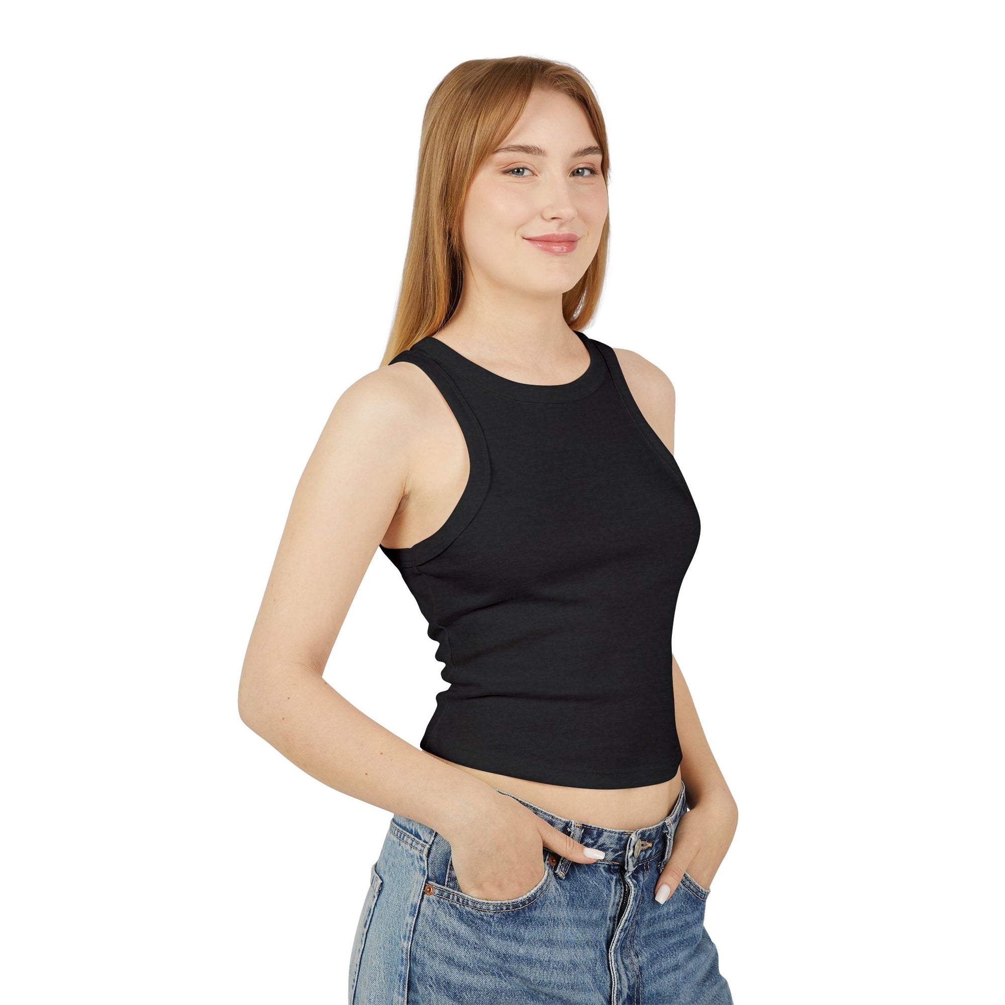 Women's Nomadic Spirit Tank top