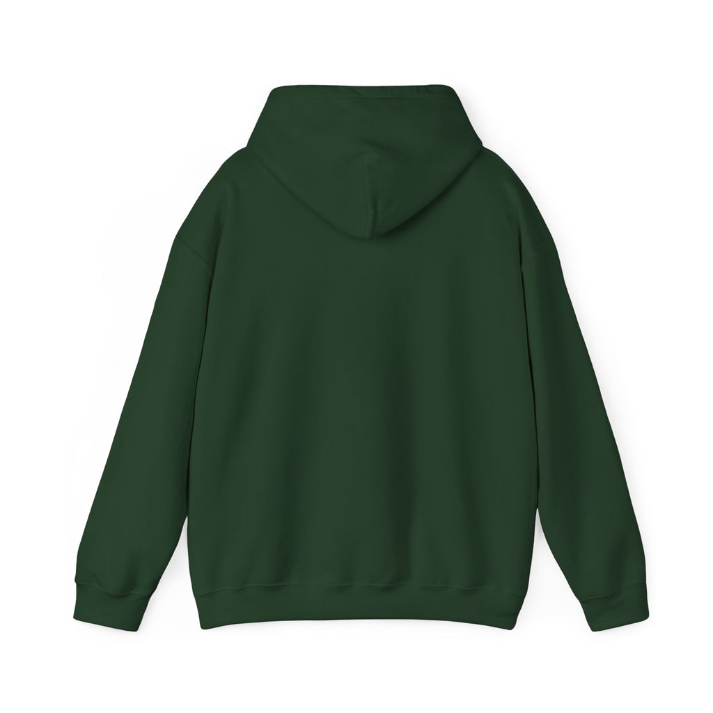 Women's Flame of Passion Hoodie