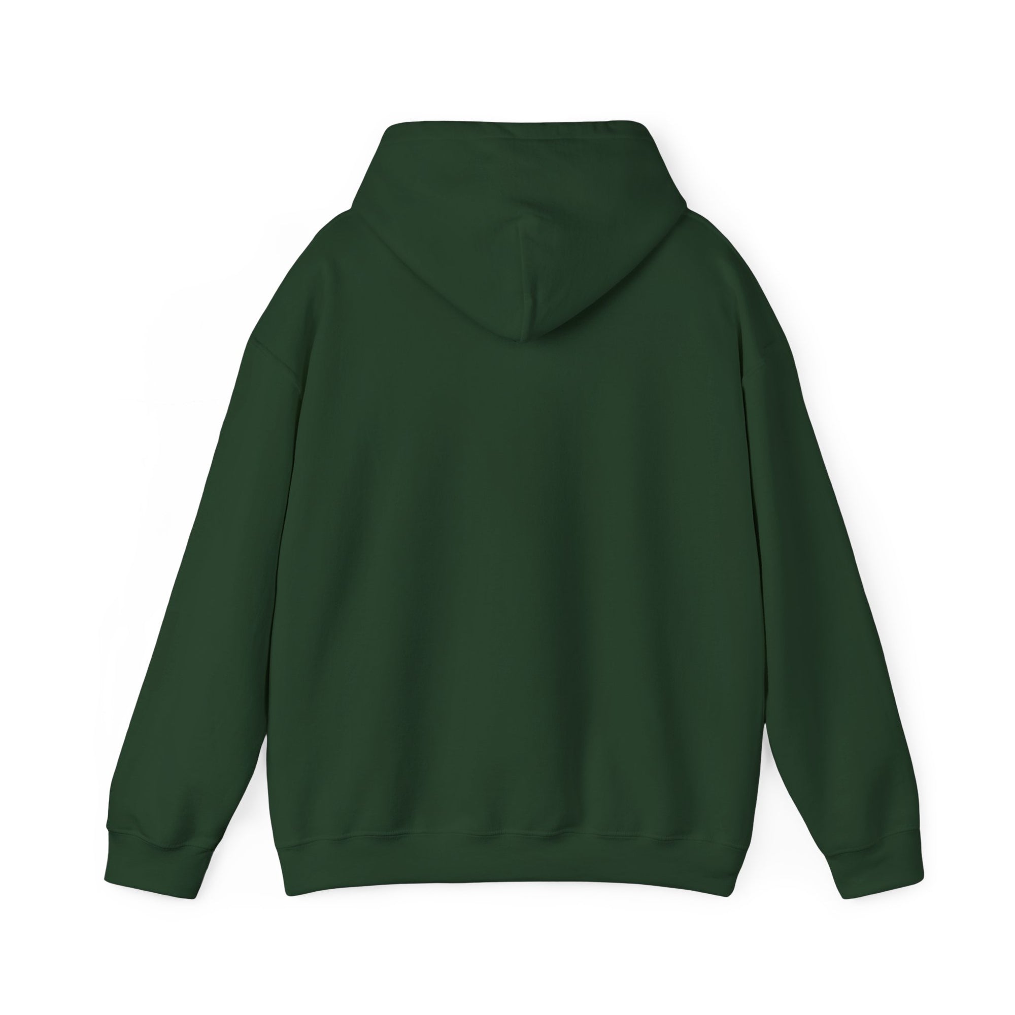 Women's Flame of Passion Hoodie
