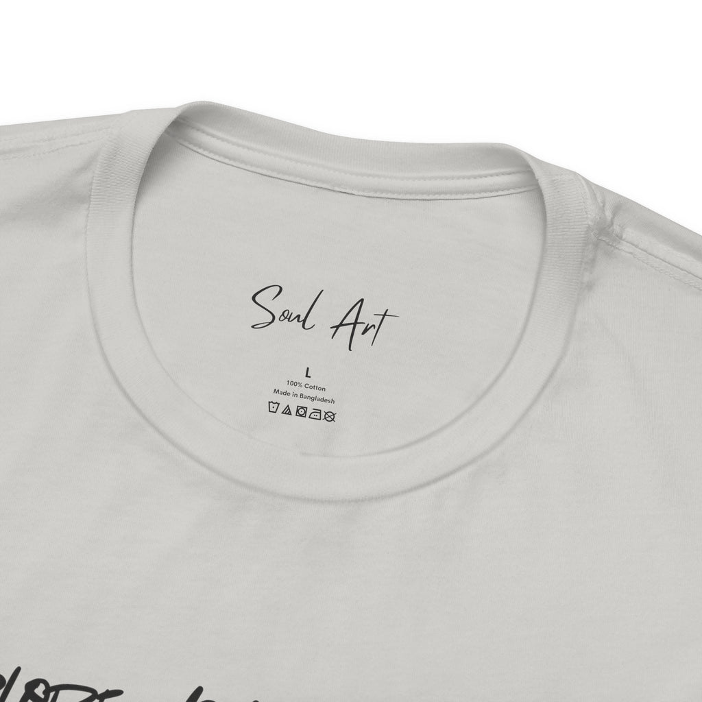Spatial Explorer T-Shirt