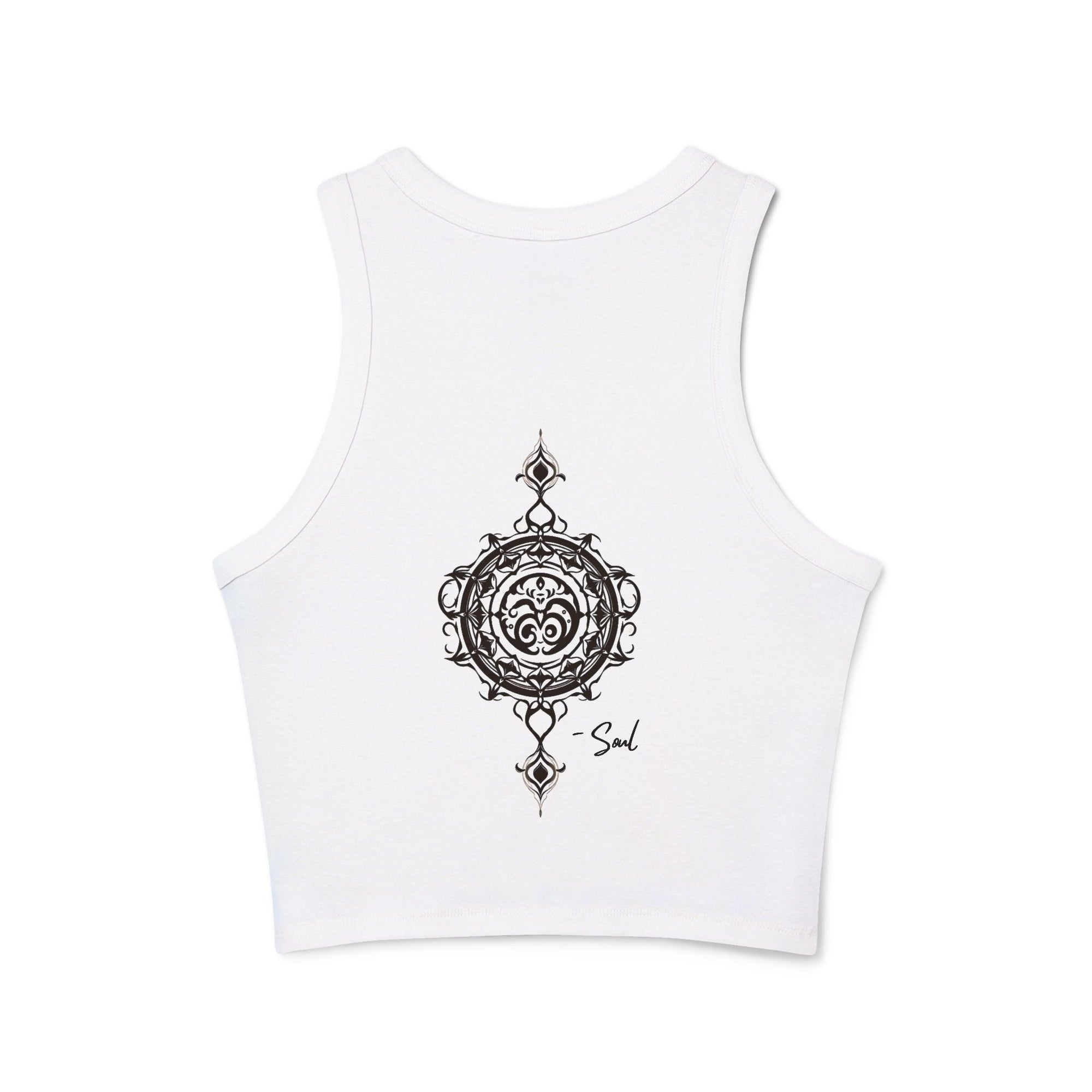 Women's Nomadic Spirit Tank top