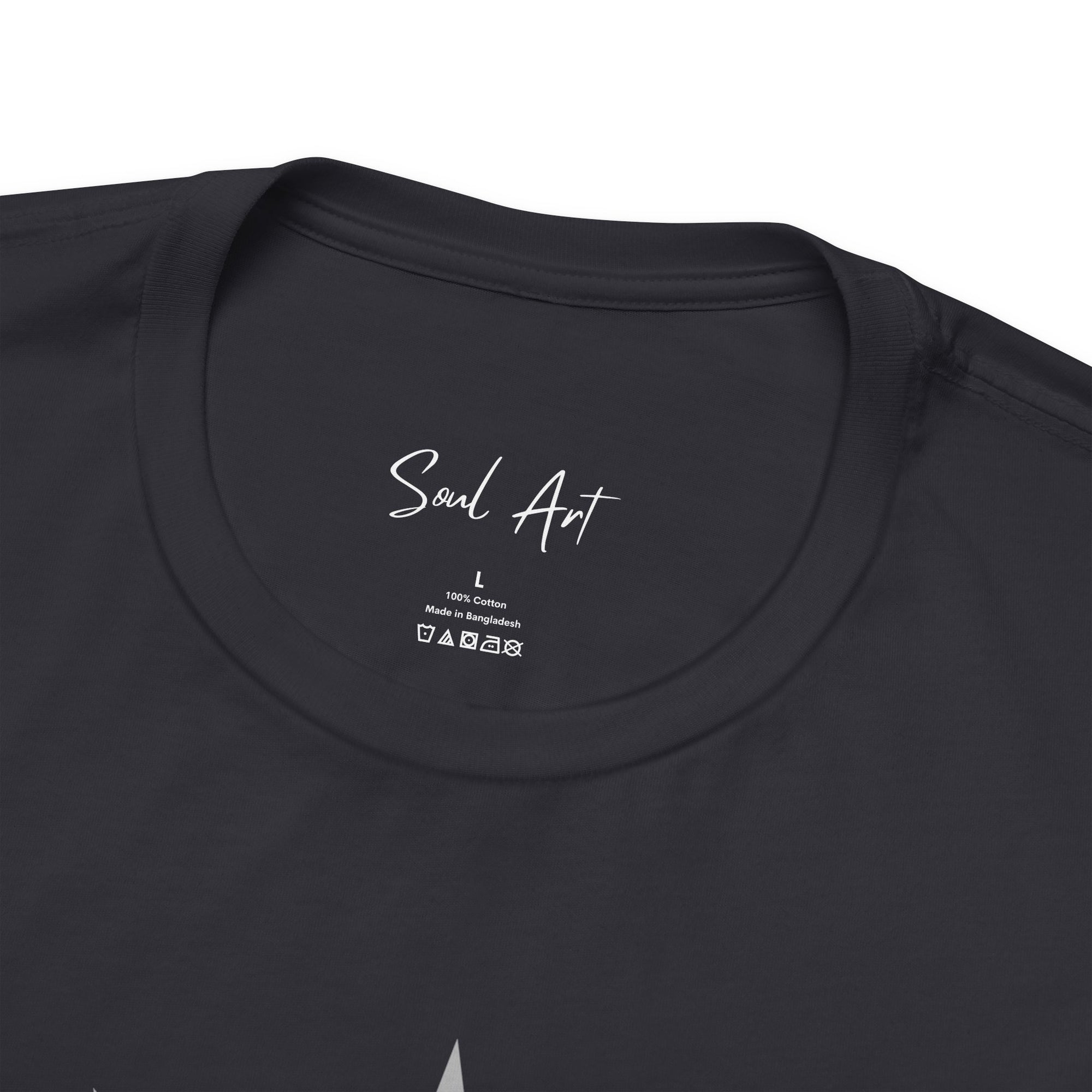 Solar Voyager T-Shirt