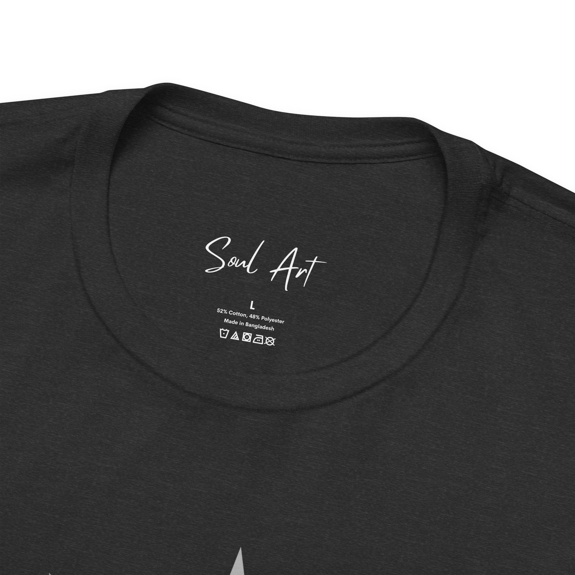 Solar Voyager T-Shirt
