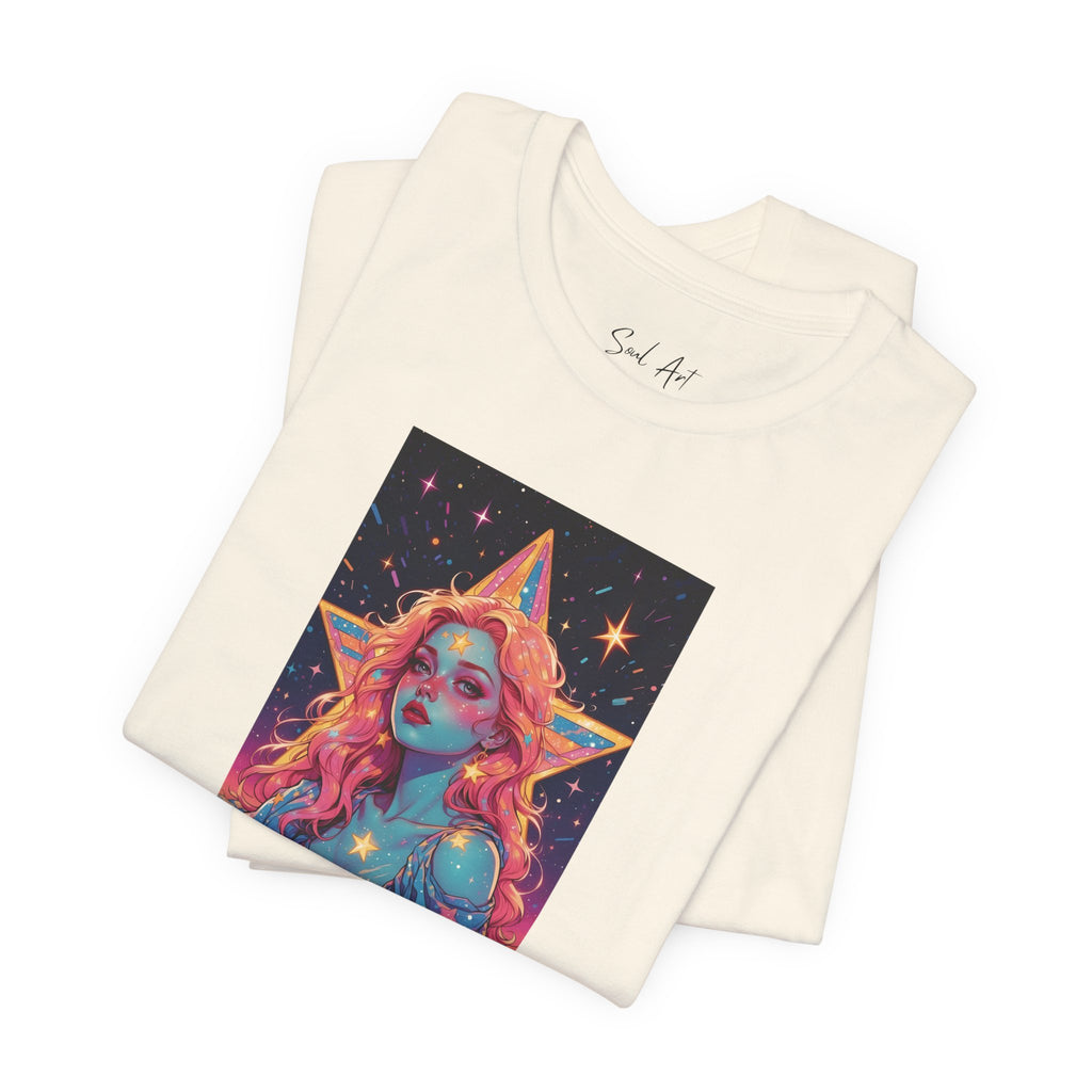 Star Power T-Shirt