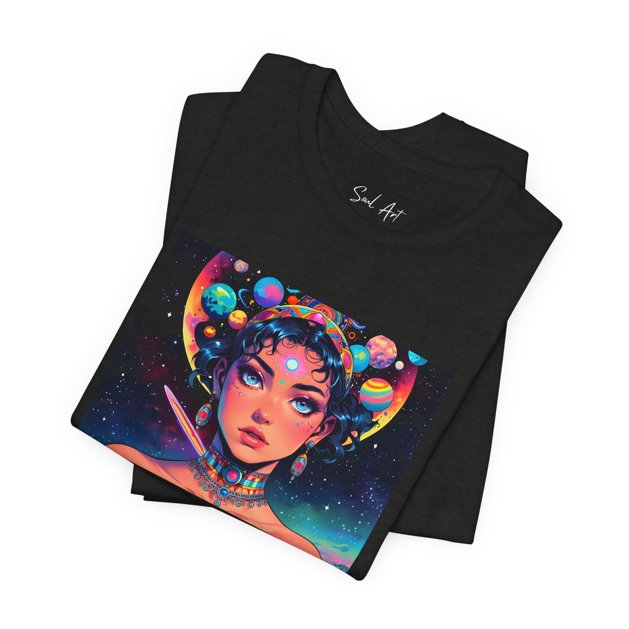 Universal Truth T-Shirt