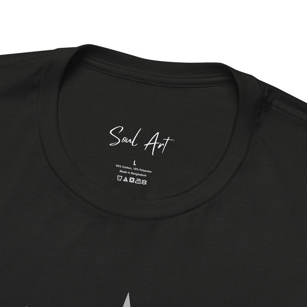Solar Voyager T-Shirt