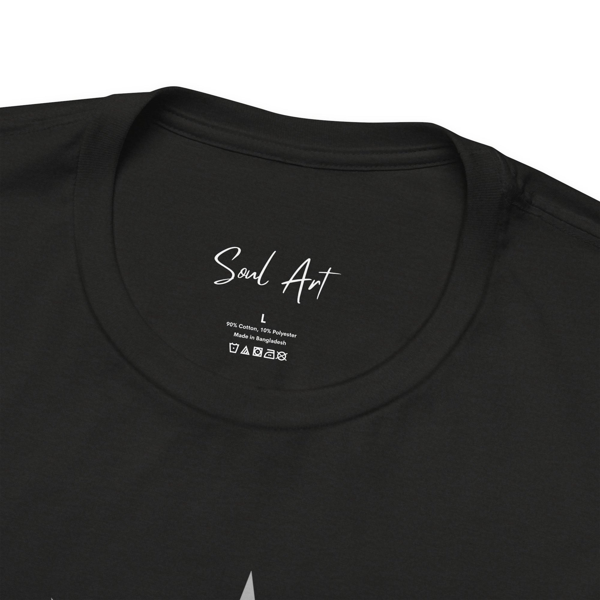 Solar Voyager T-Shirt