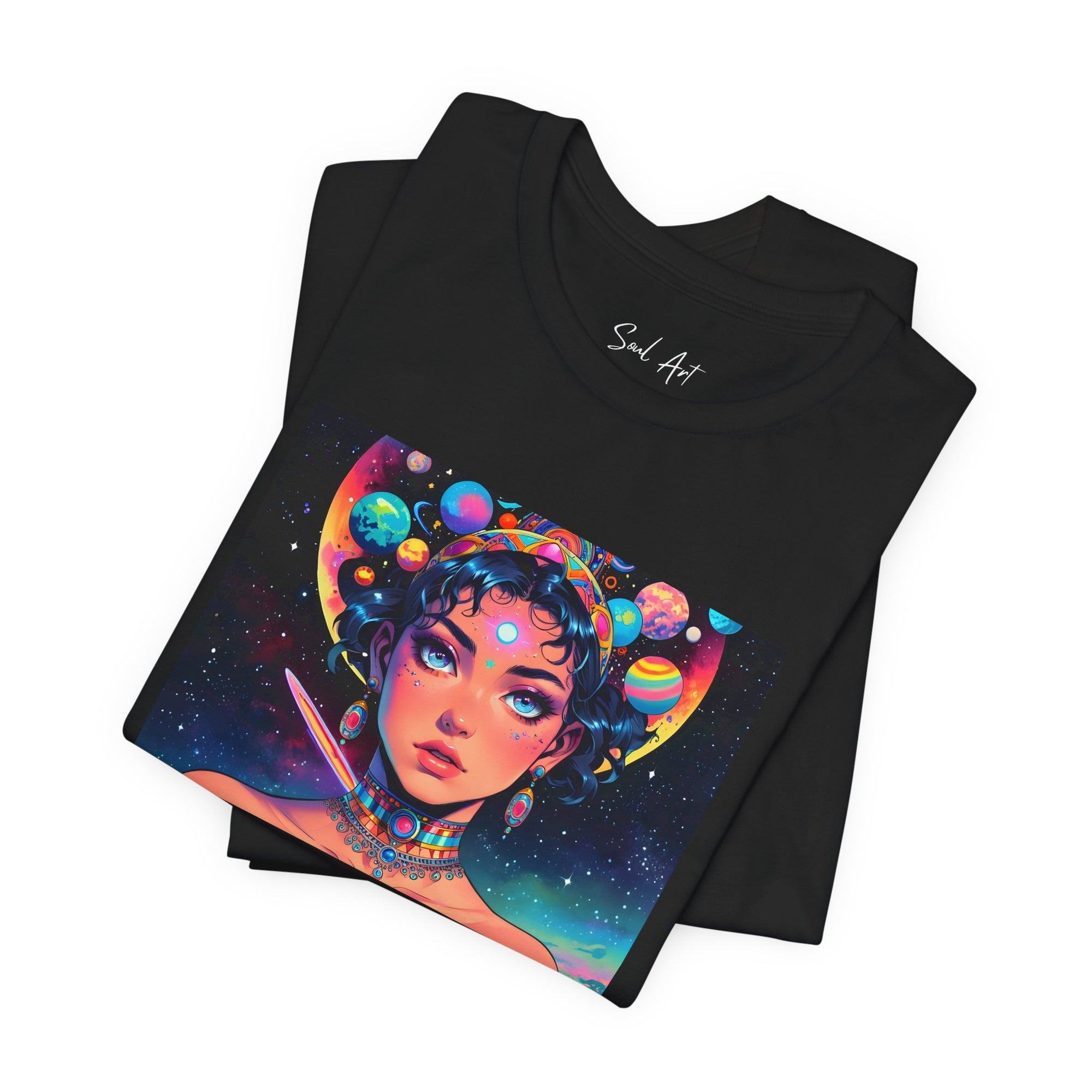 Universal Truth T-Shirt