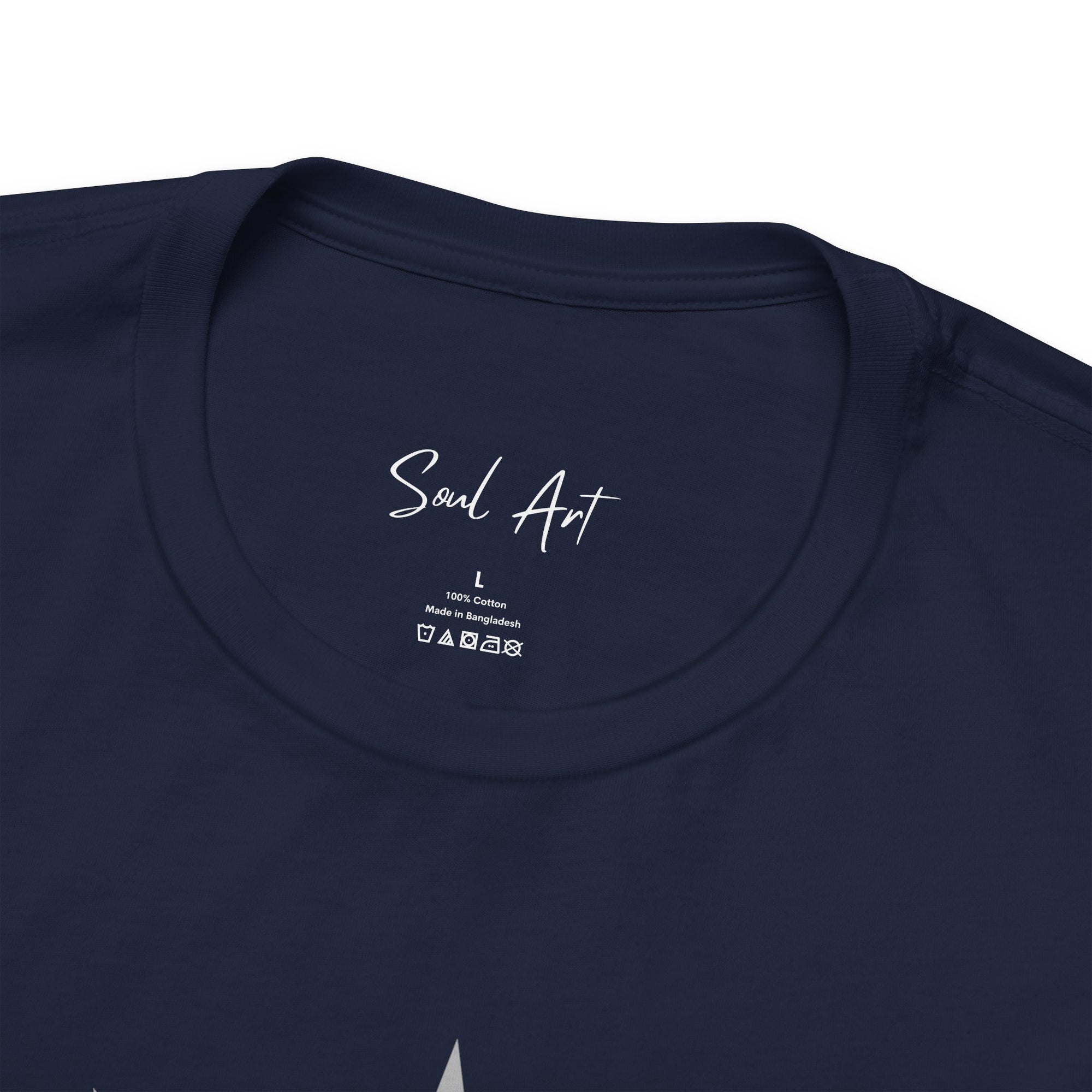 Solar Voyager T-Shirt
