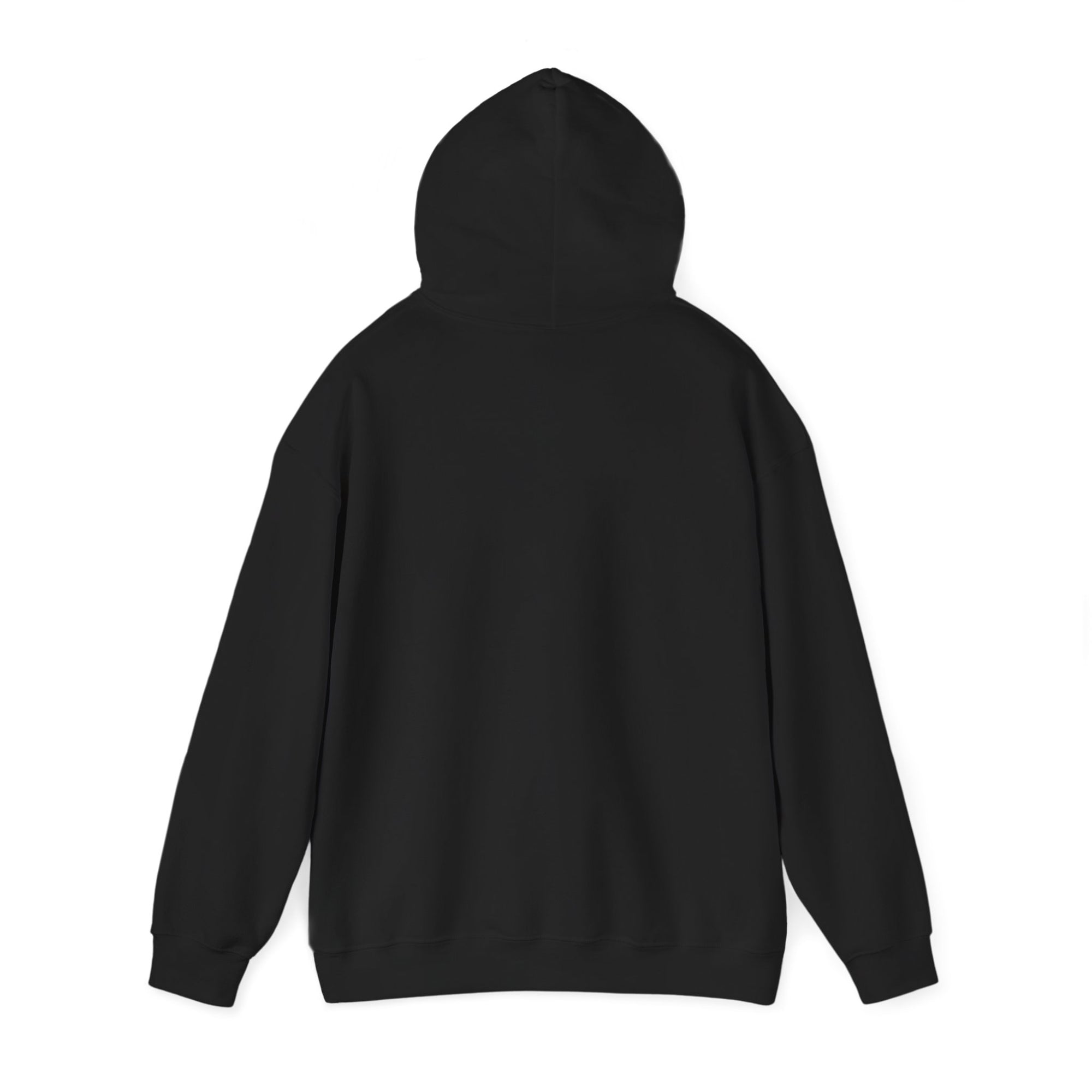 Women's Flame of Passion Hoodie