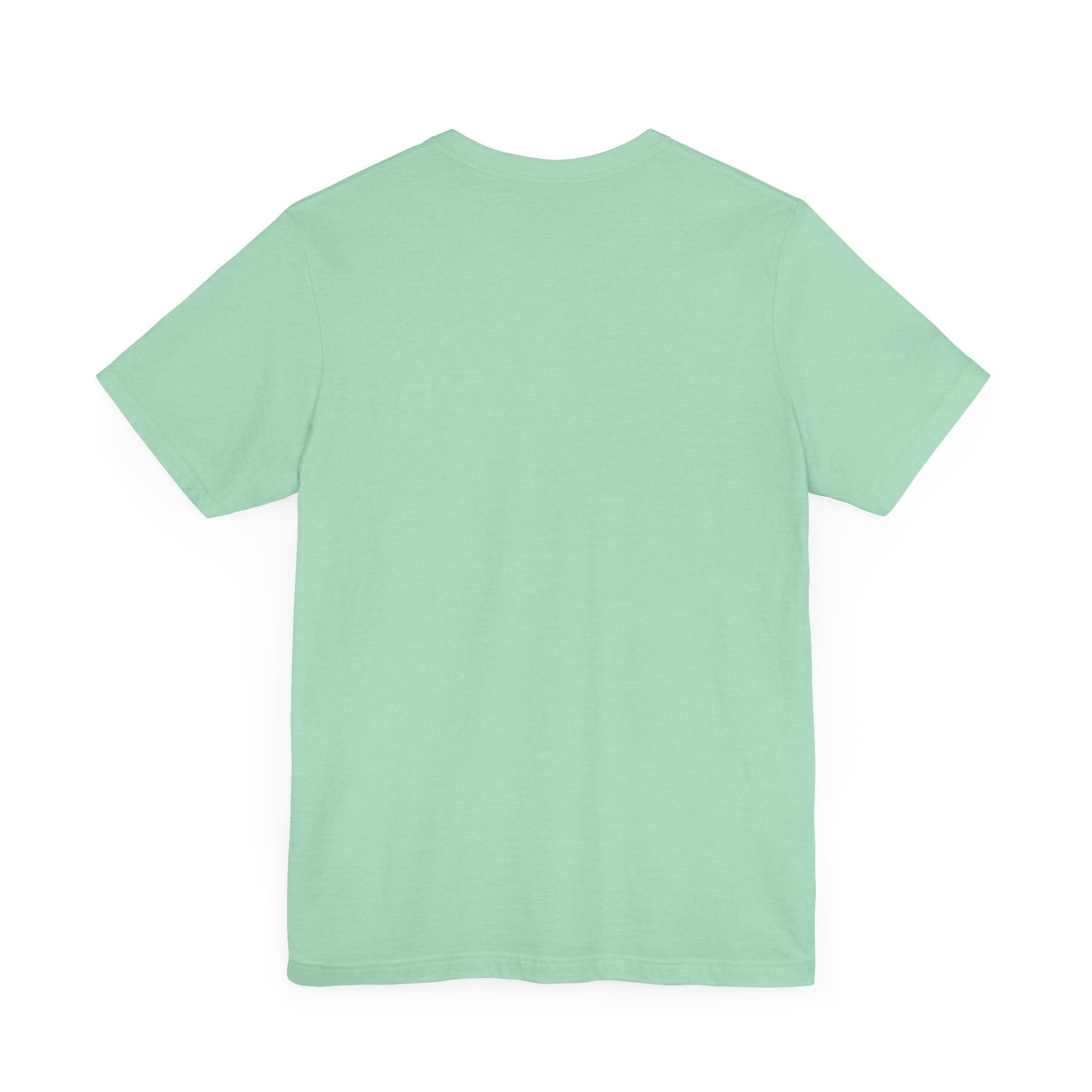 Wave Rider T-shirt