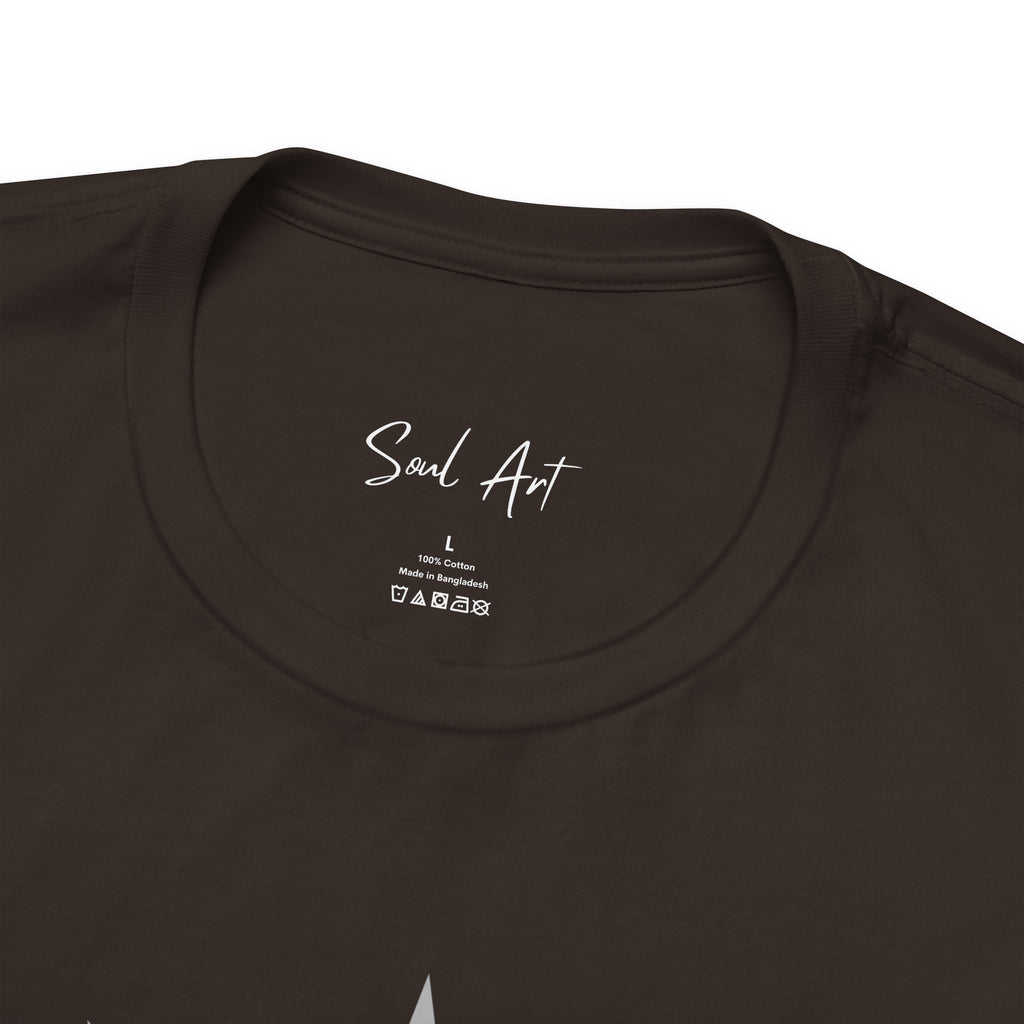 Solar Voyager T-Shirt
