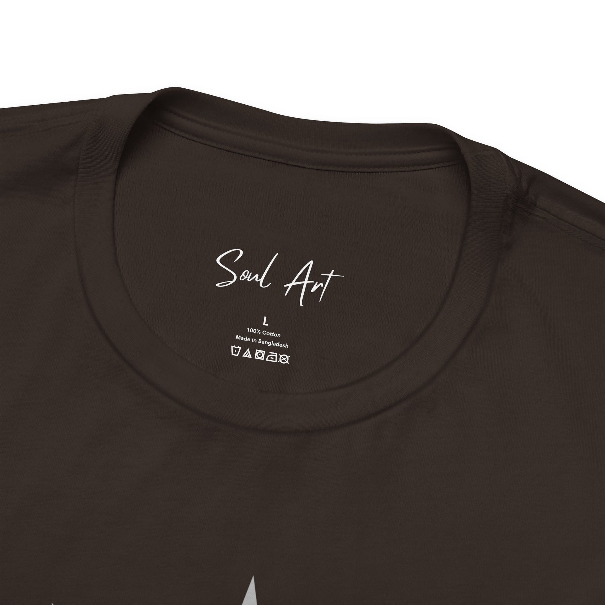 Solar Voyager T-Shirt