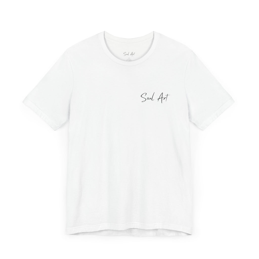 Lord Krishna T-Shirt