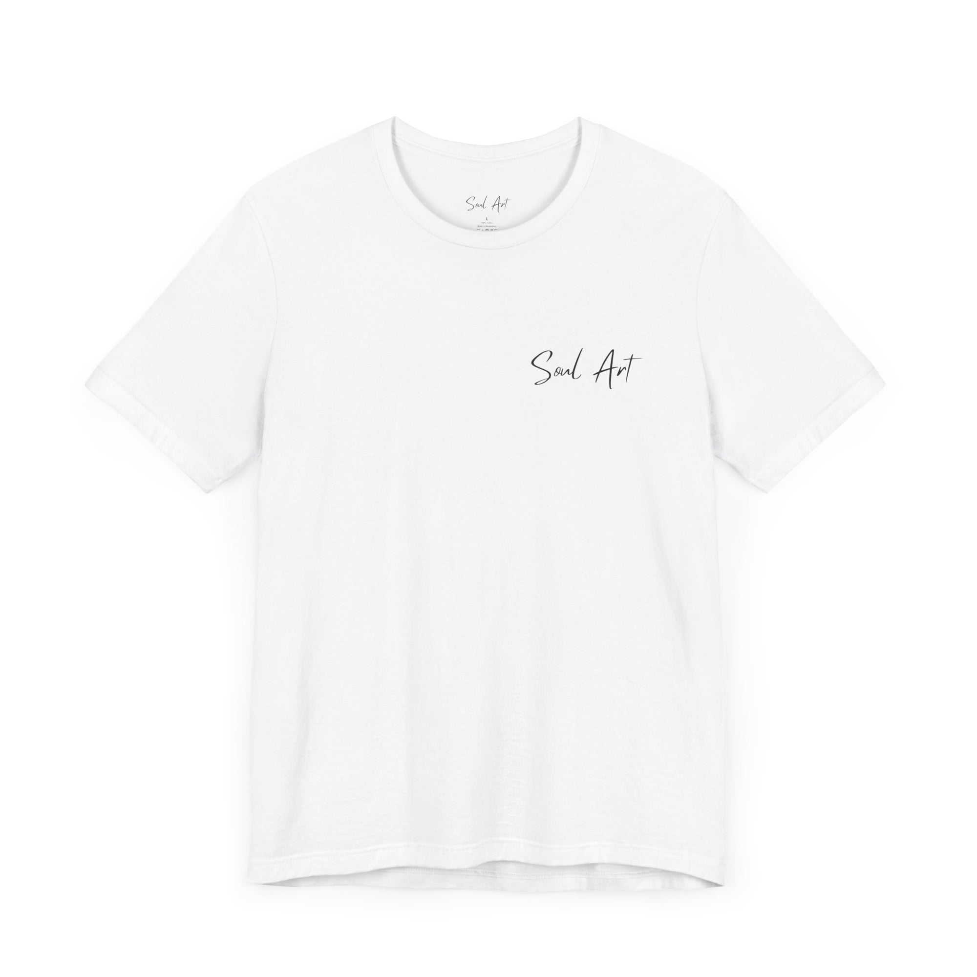 Lord Krishna T-Shirt