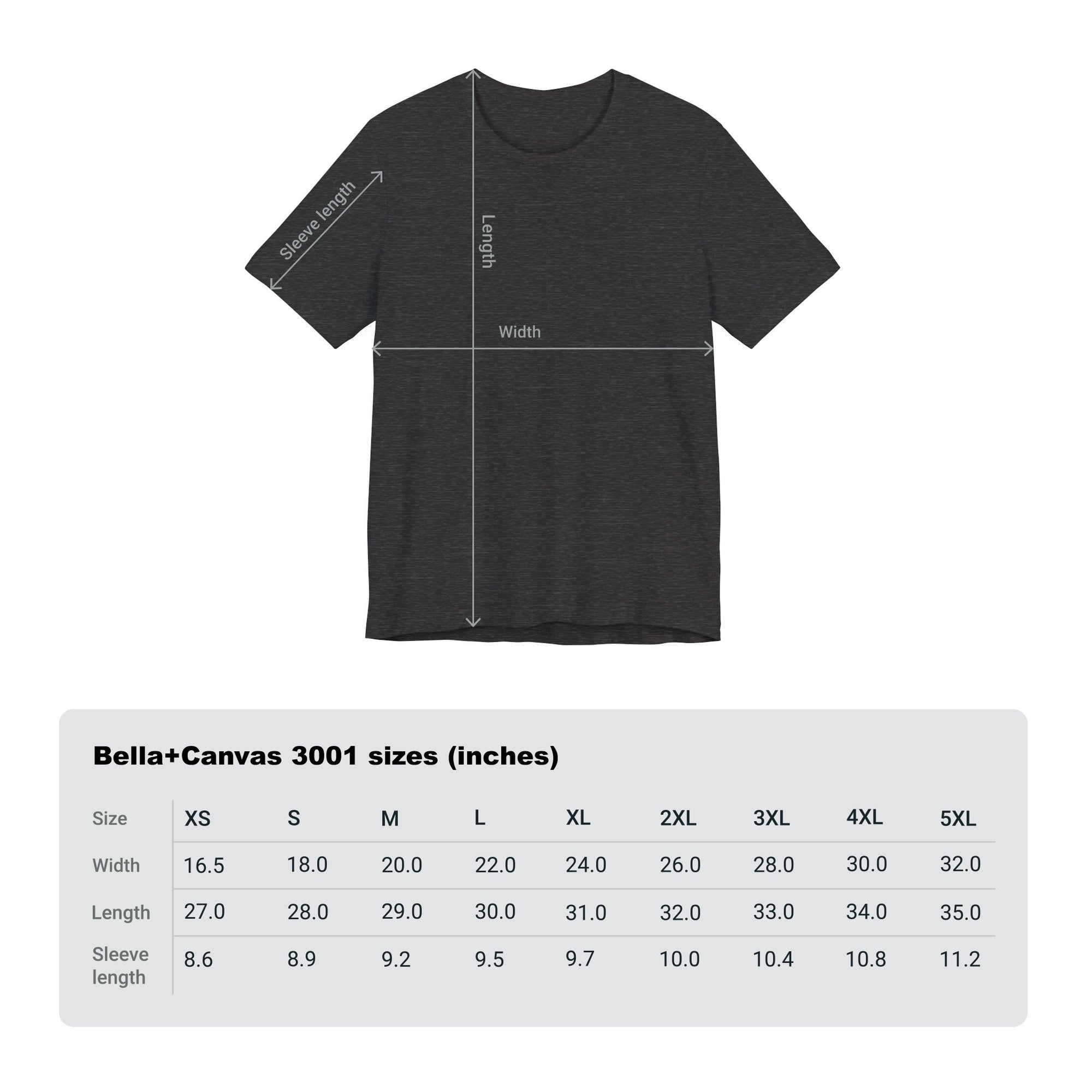 Solar Voyager T-Shirt