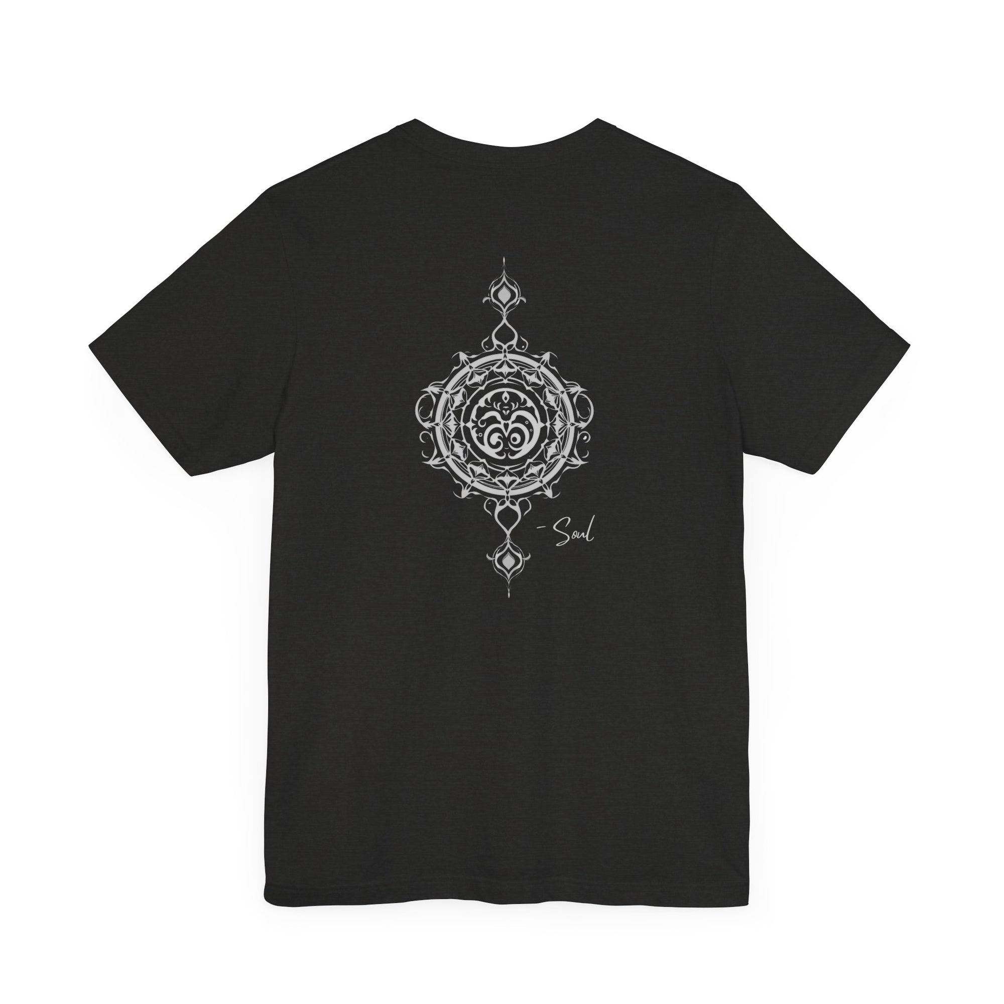 Nomadic Spirit T-shirt