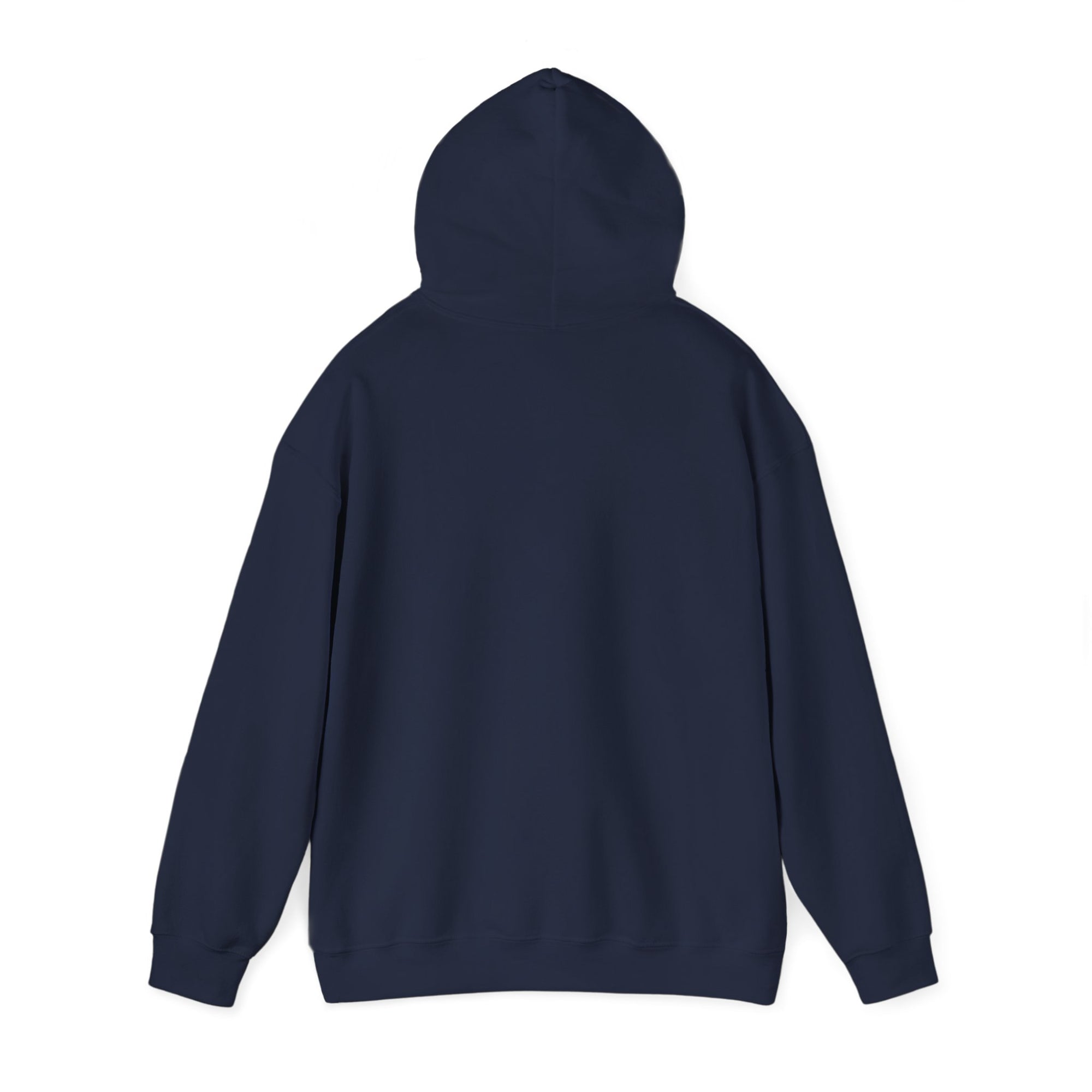Women's Lord Krishna Hoodie v.1