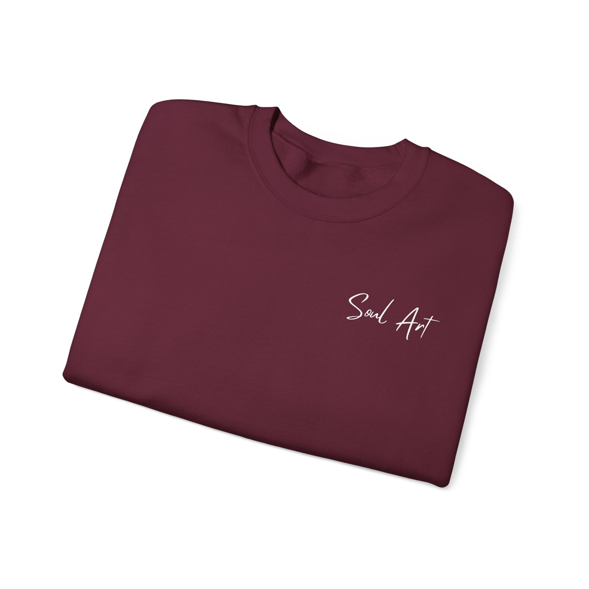 Universal Truth Sweatshirt