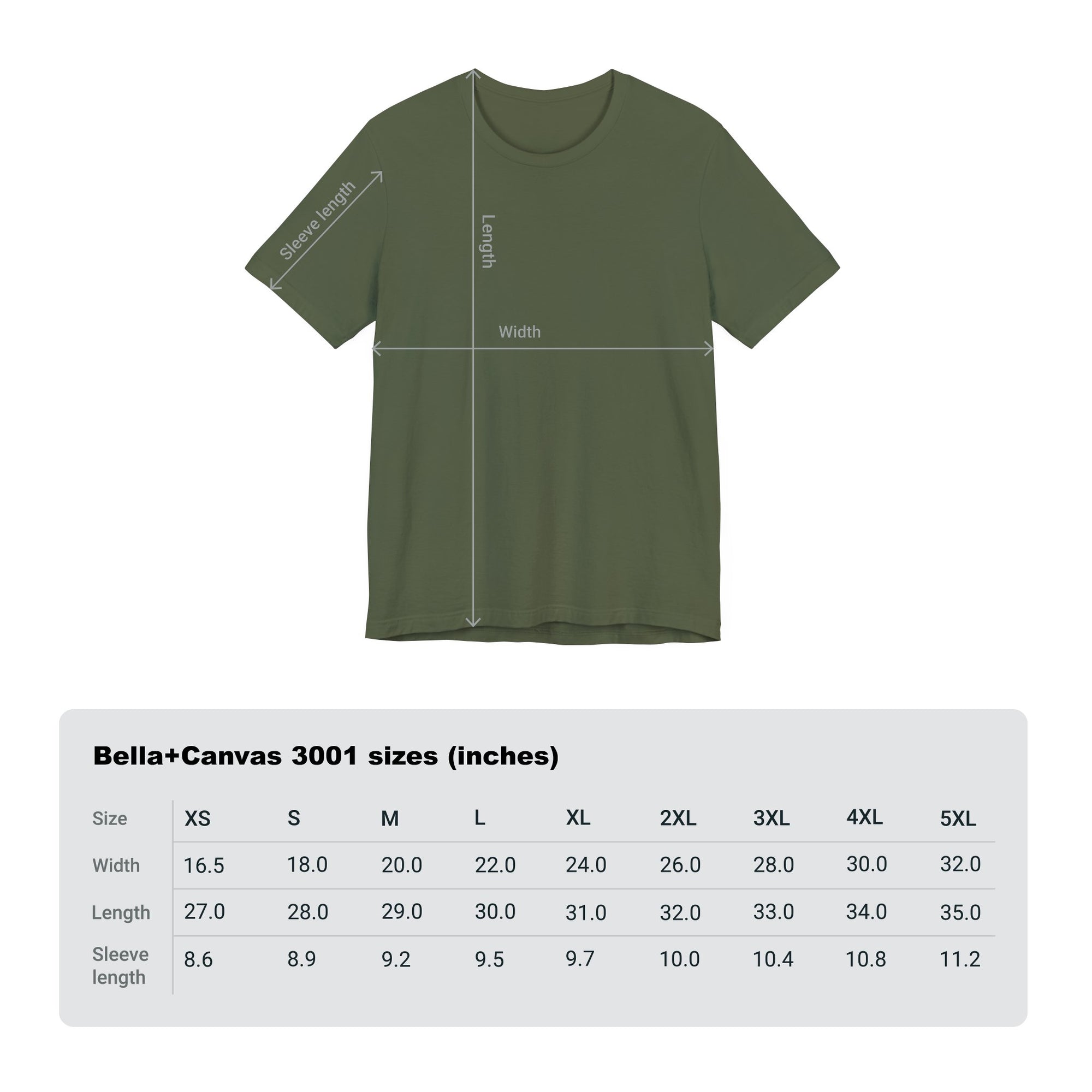 Peace Within T-Shirt