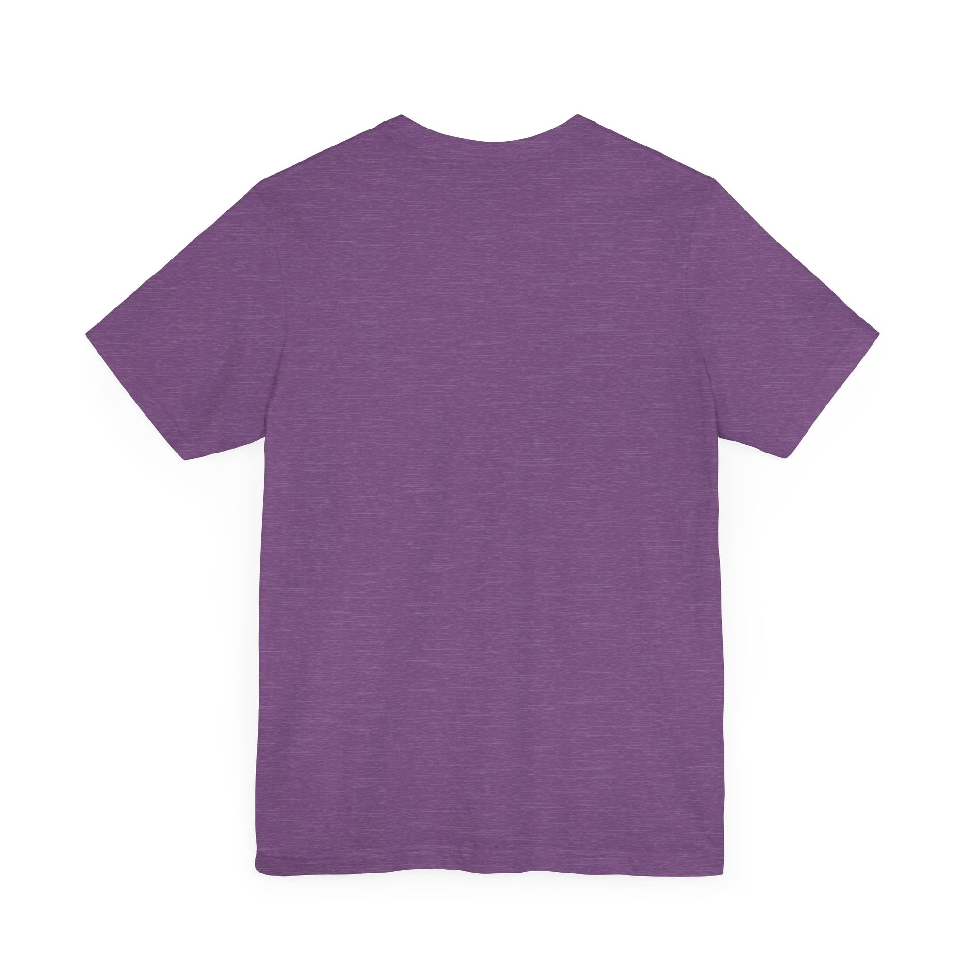 Spatial Explorer T-Shirt