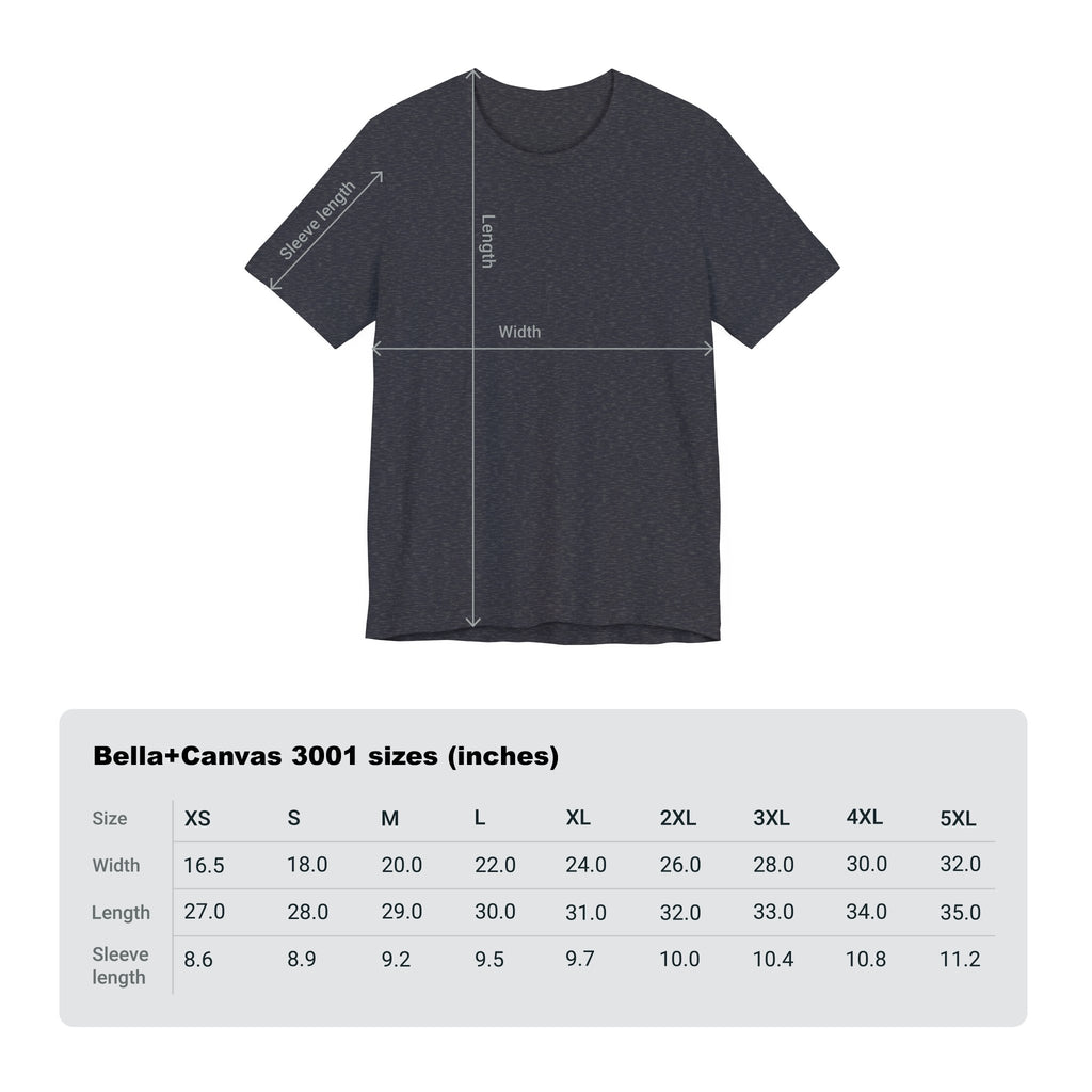 Star Power T-Shirt