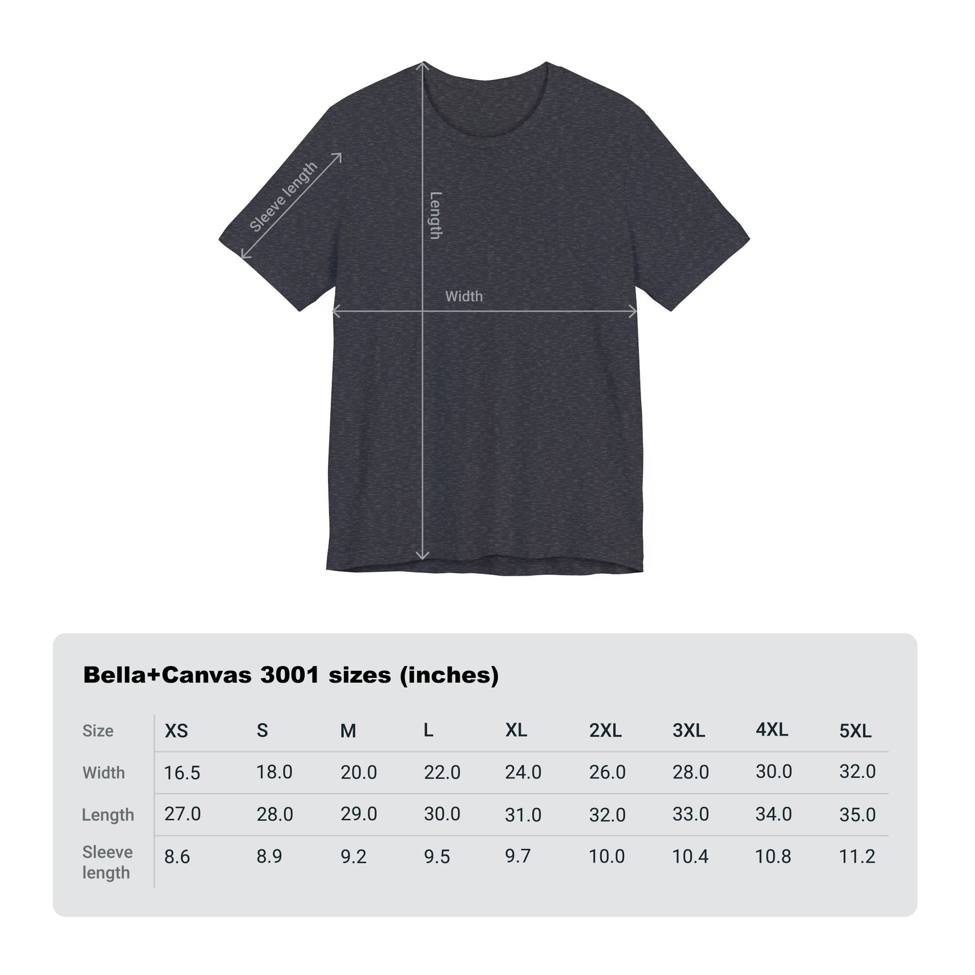 Star Power T-Shirt