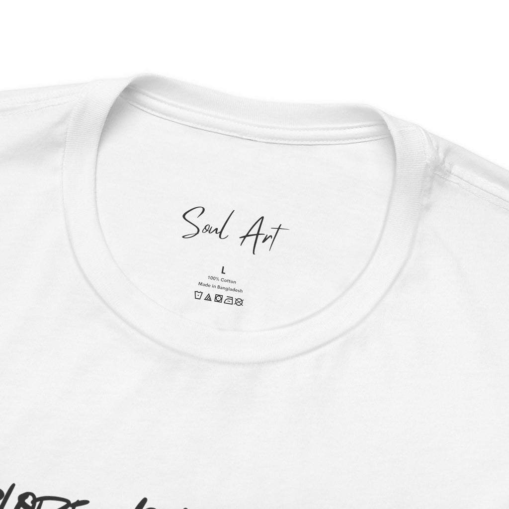 Spatial Explorer T-Shirt