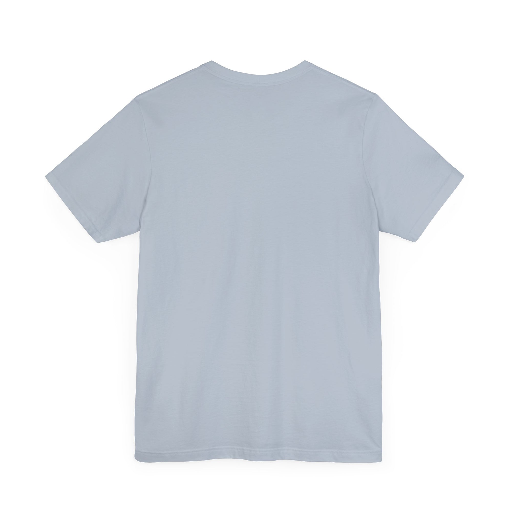 Spatial Explorer T-Shirt