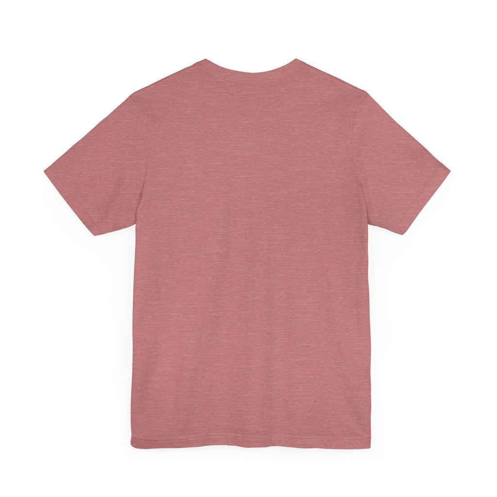 Spatial Explorer T-Shirt