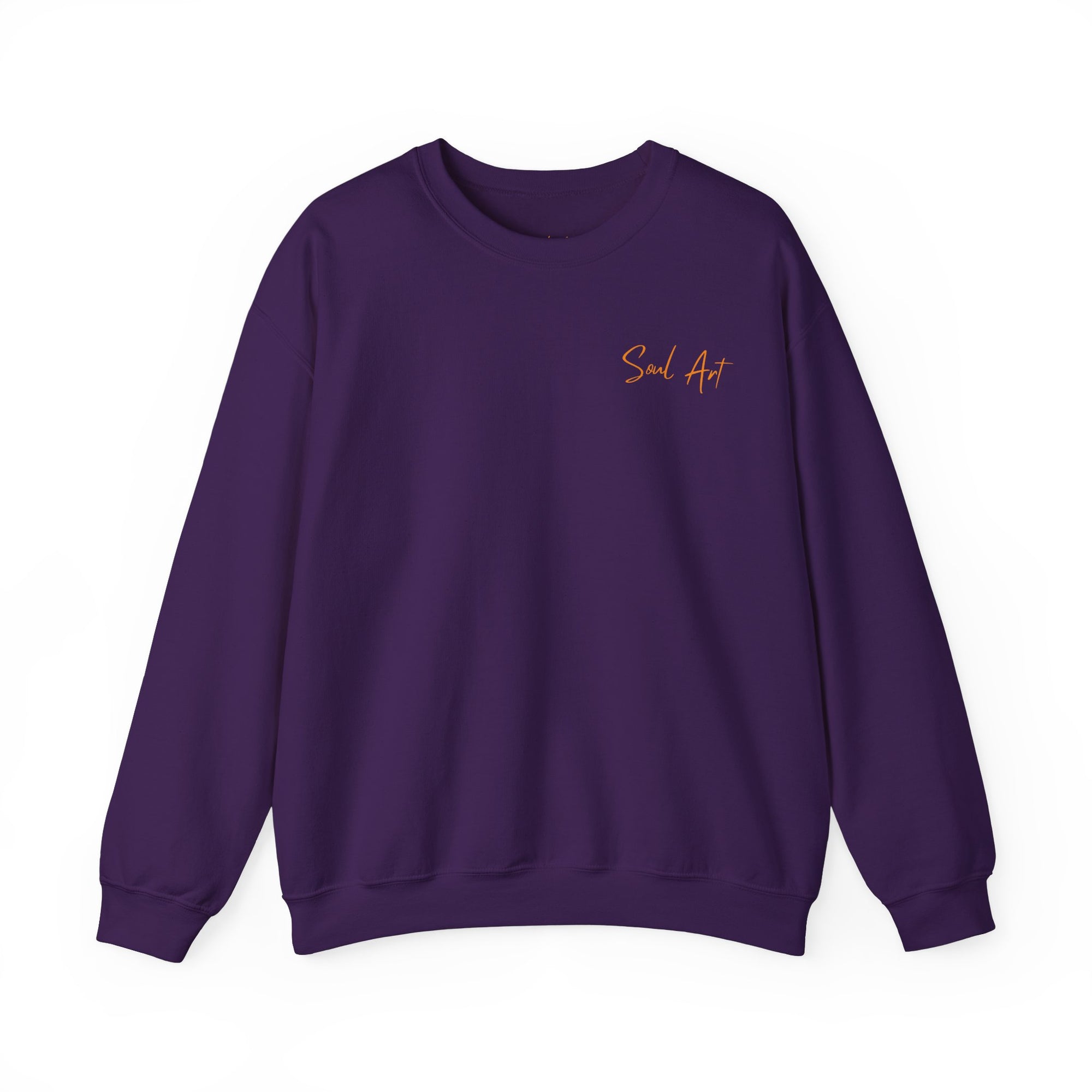 Lord Krishna Sweater