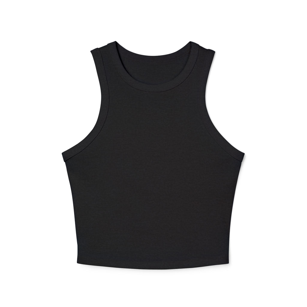 Women's Nomadic Spirit Tank top