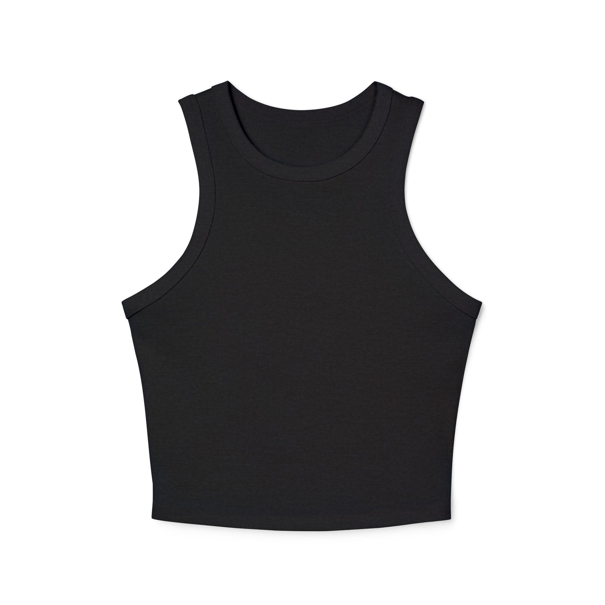 Women's Nomadic Spirit Tank top