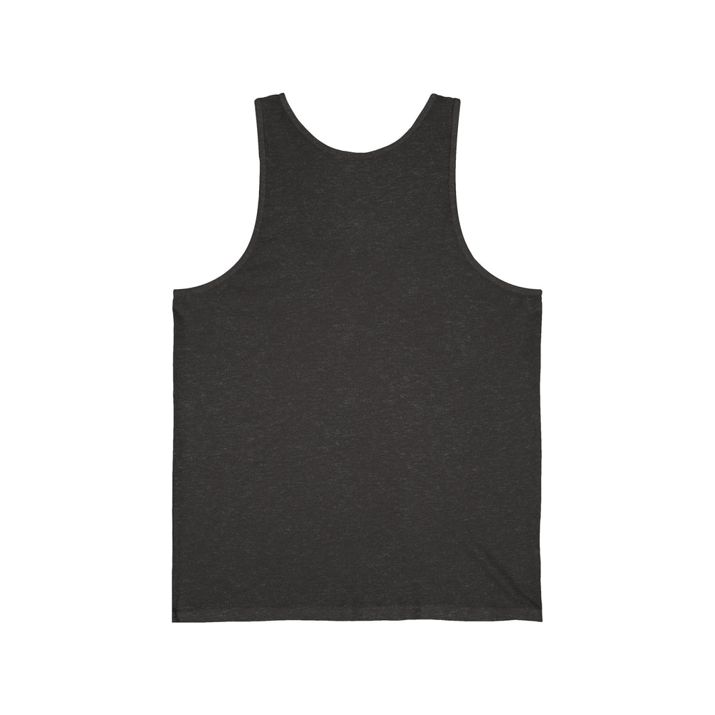 Solar Voyager Tank Top