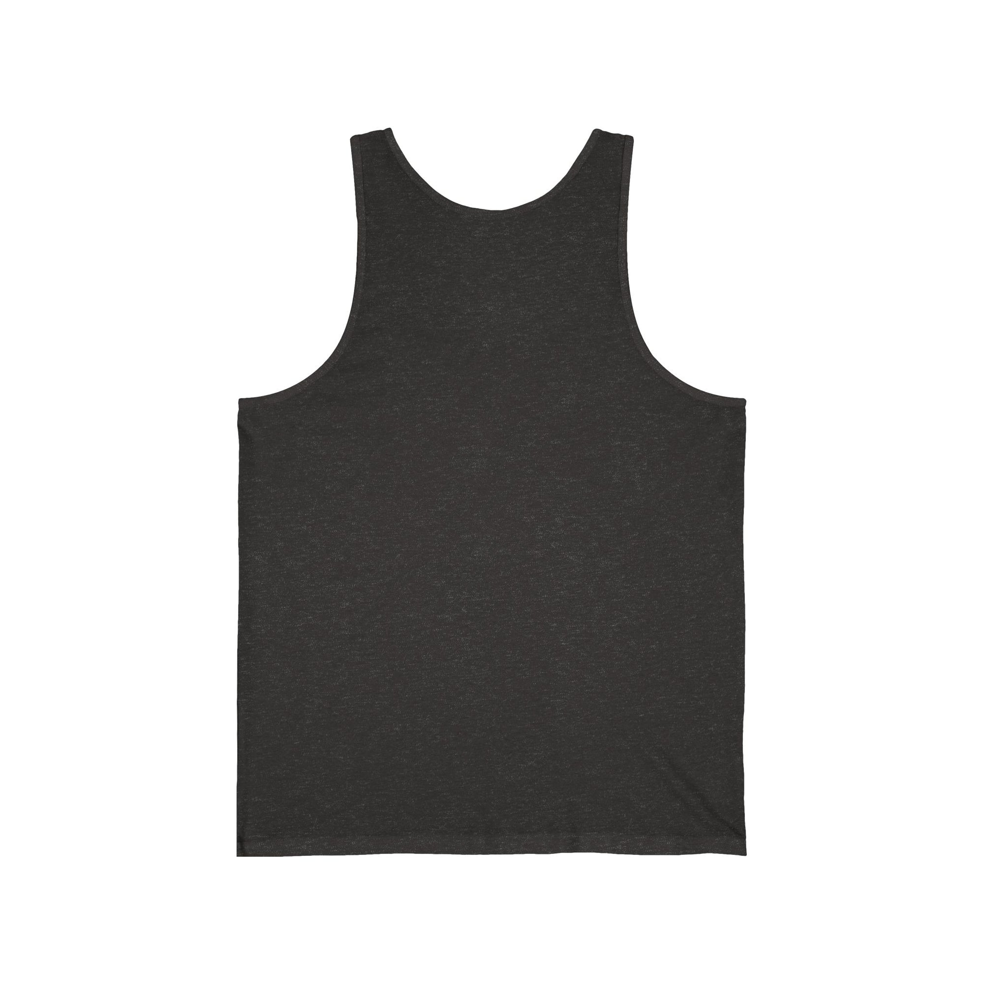 Solar Voyager Tank Top