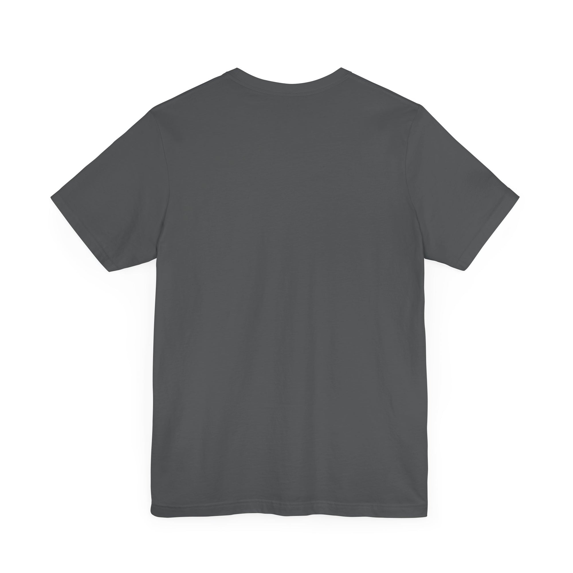 Soul Tree T-shirt