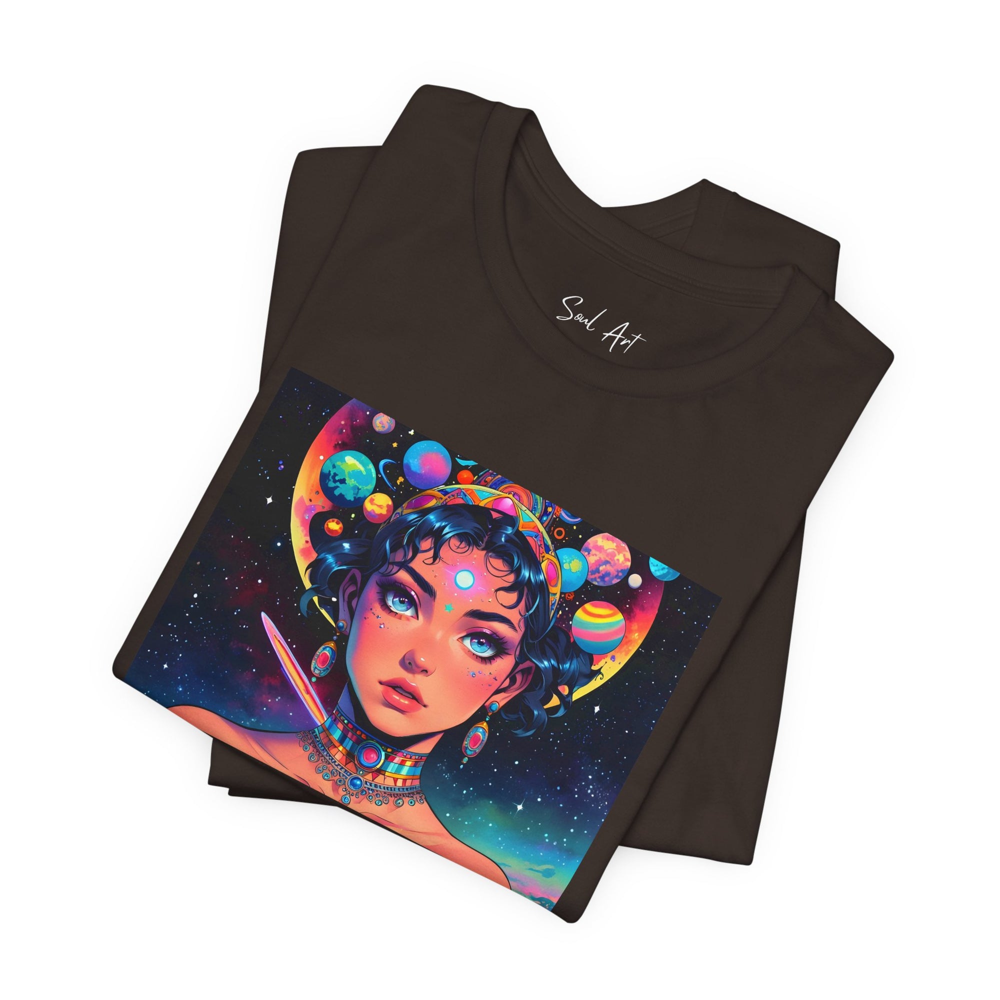 Universal Truth T-Shirt