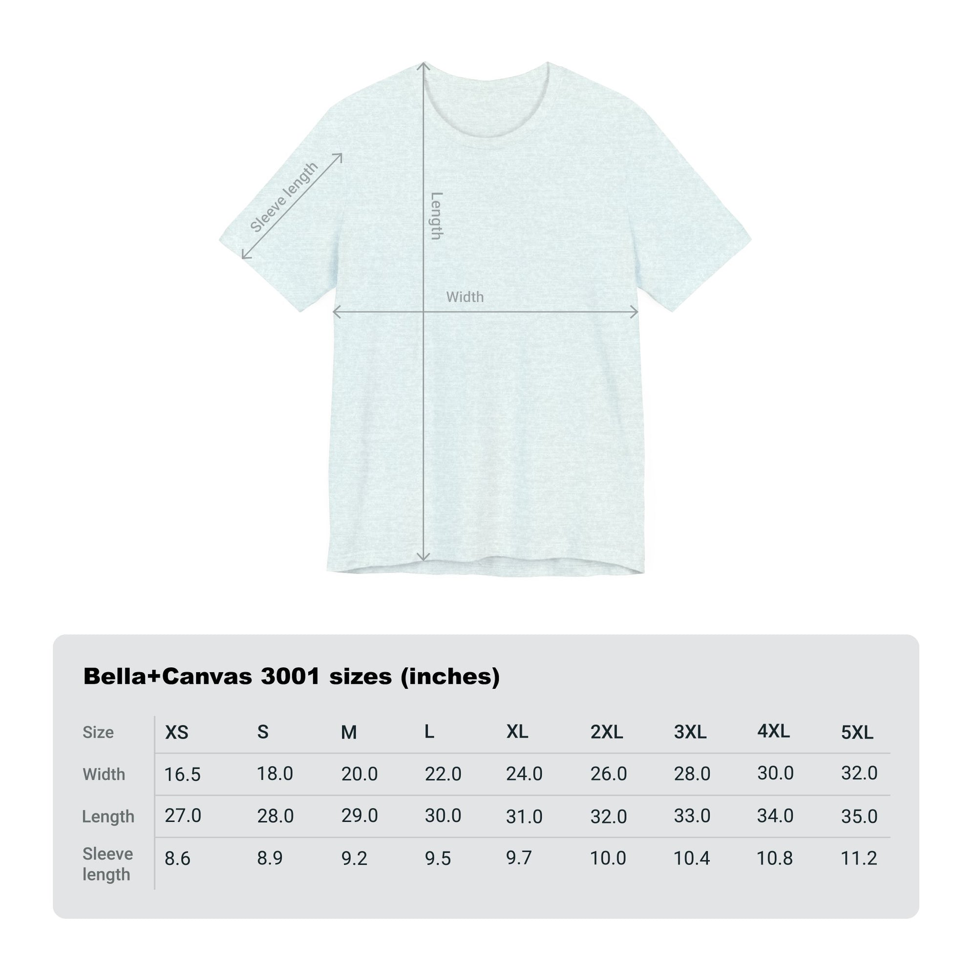 Peace Within T-Shirt