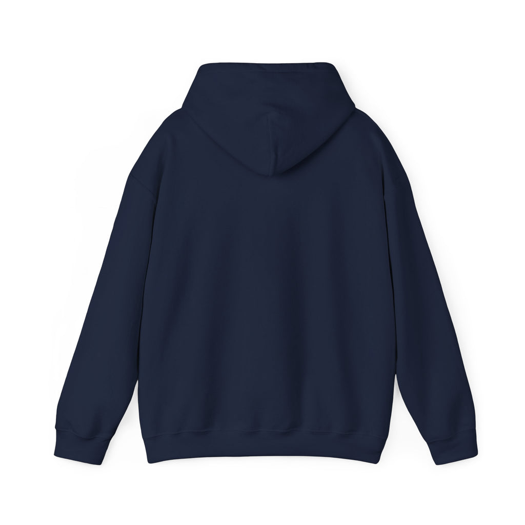 Women's Lord Krishna Hoodie v.1