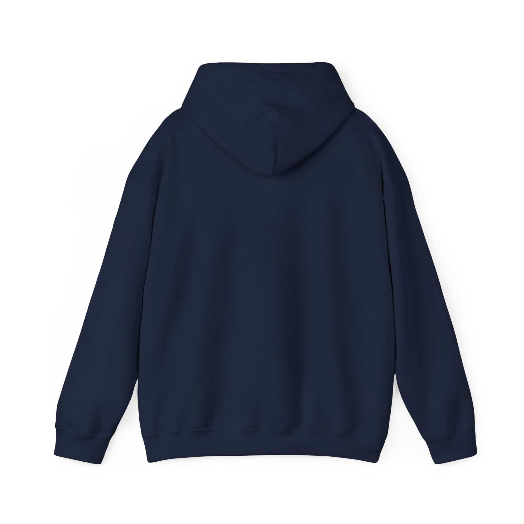 Women's Lord Krishna Hoodie v.1