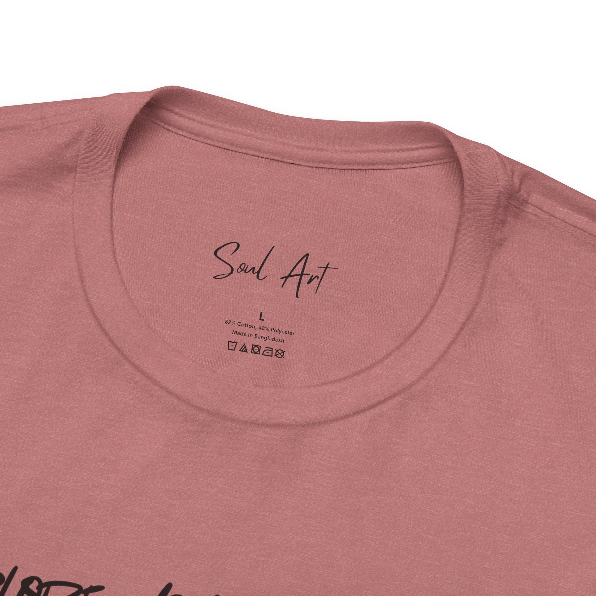 Spatial Explorer T-Shirt