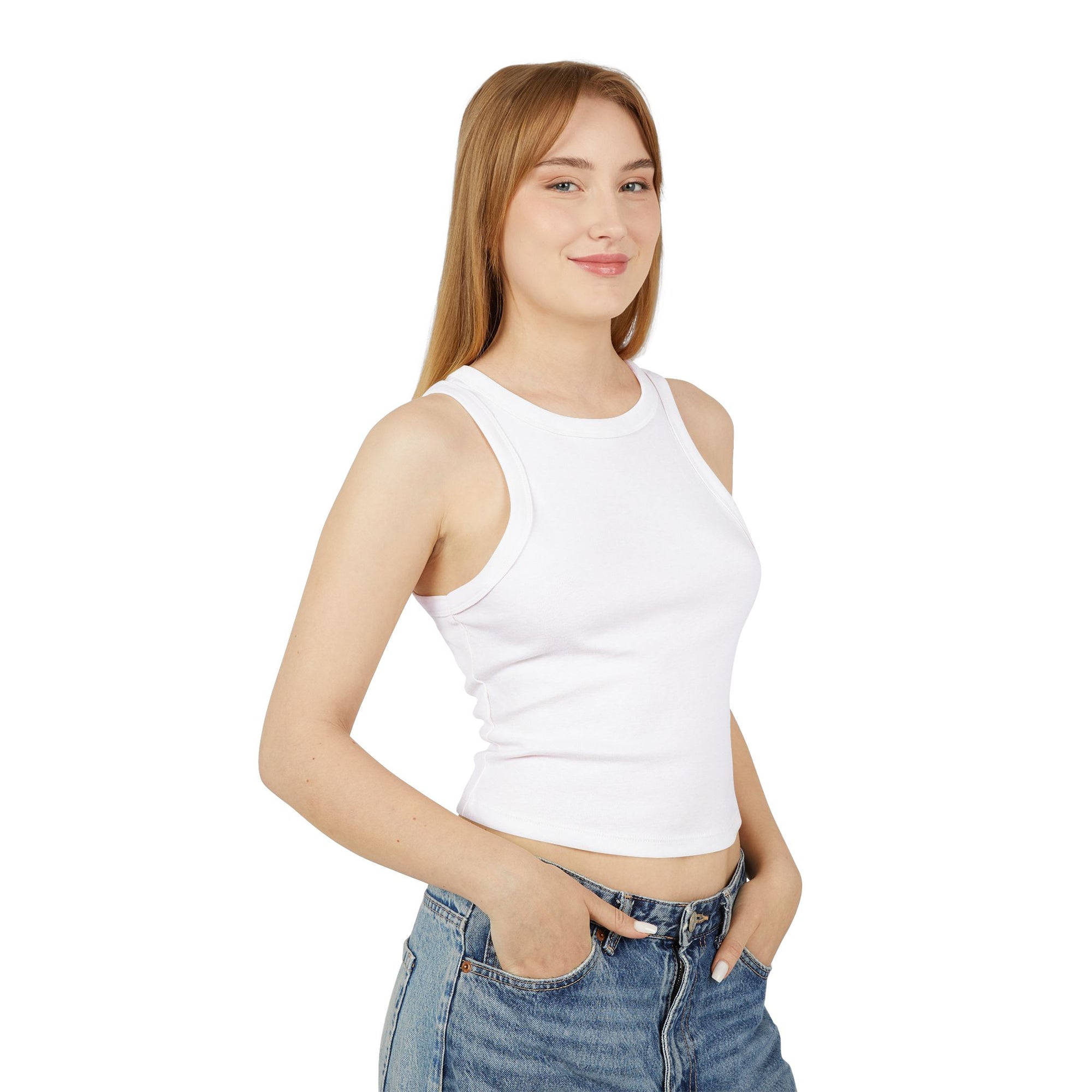 Women's Nomadic Spirit Tank top