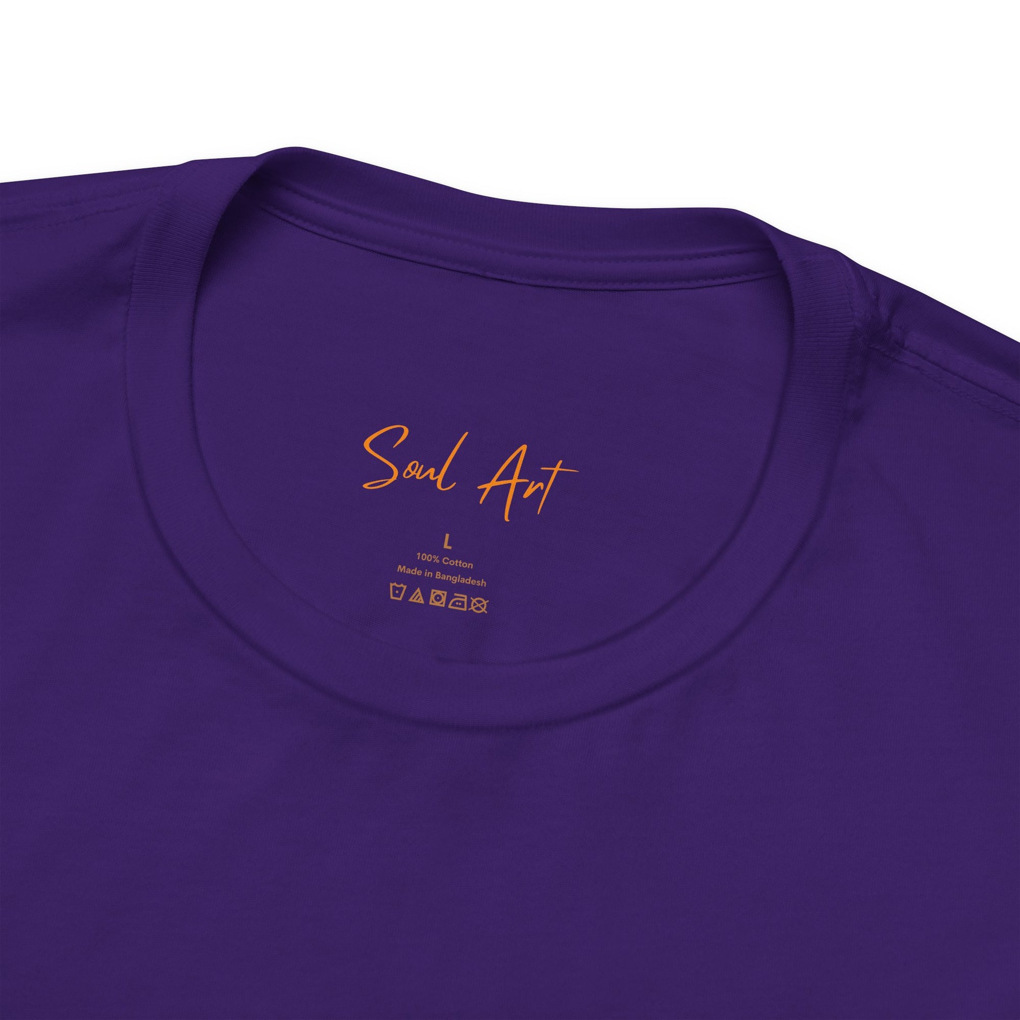 Lord Krishna T-Shirt