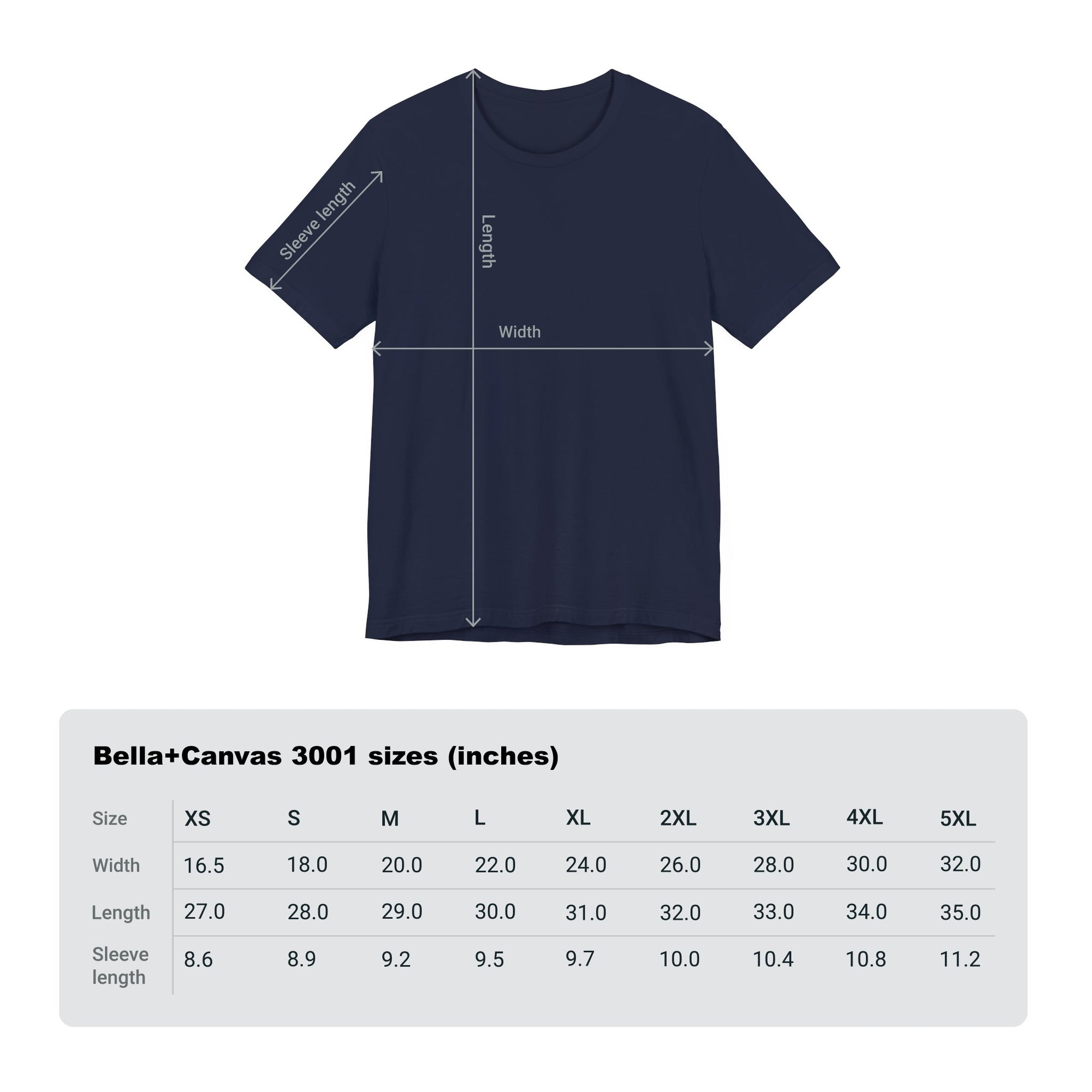 Star Power T-Shirt