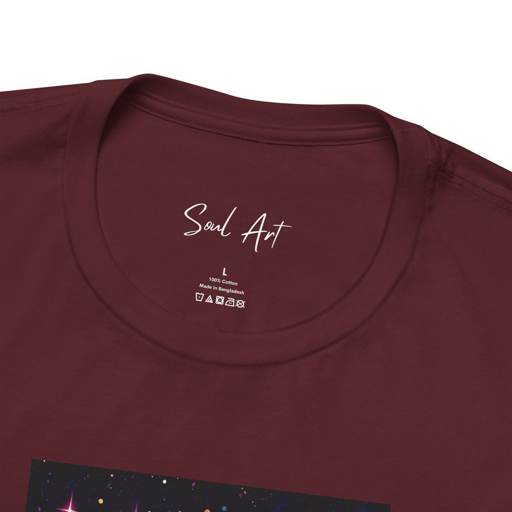 Star Power T-Shirt