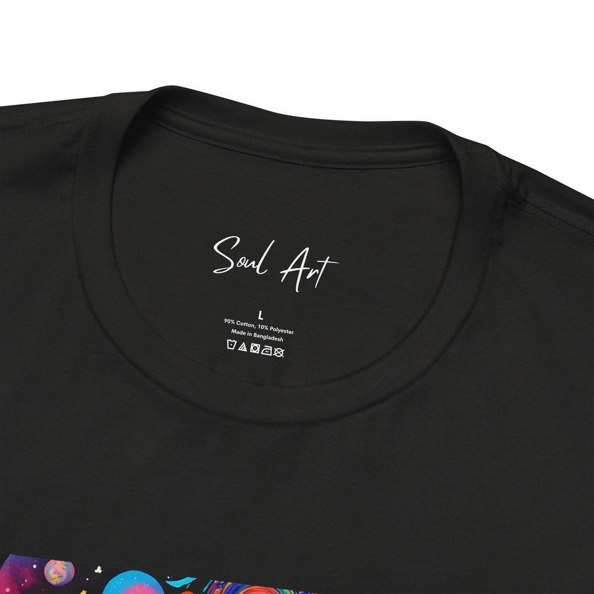 Universal Truth T-Shirt